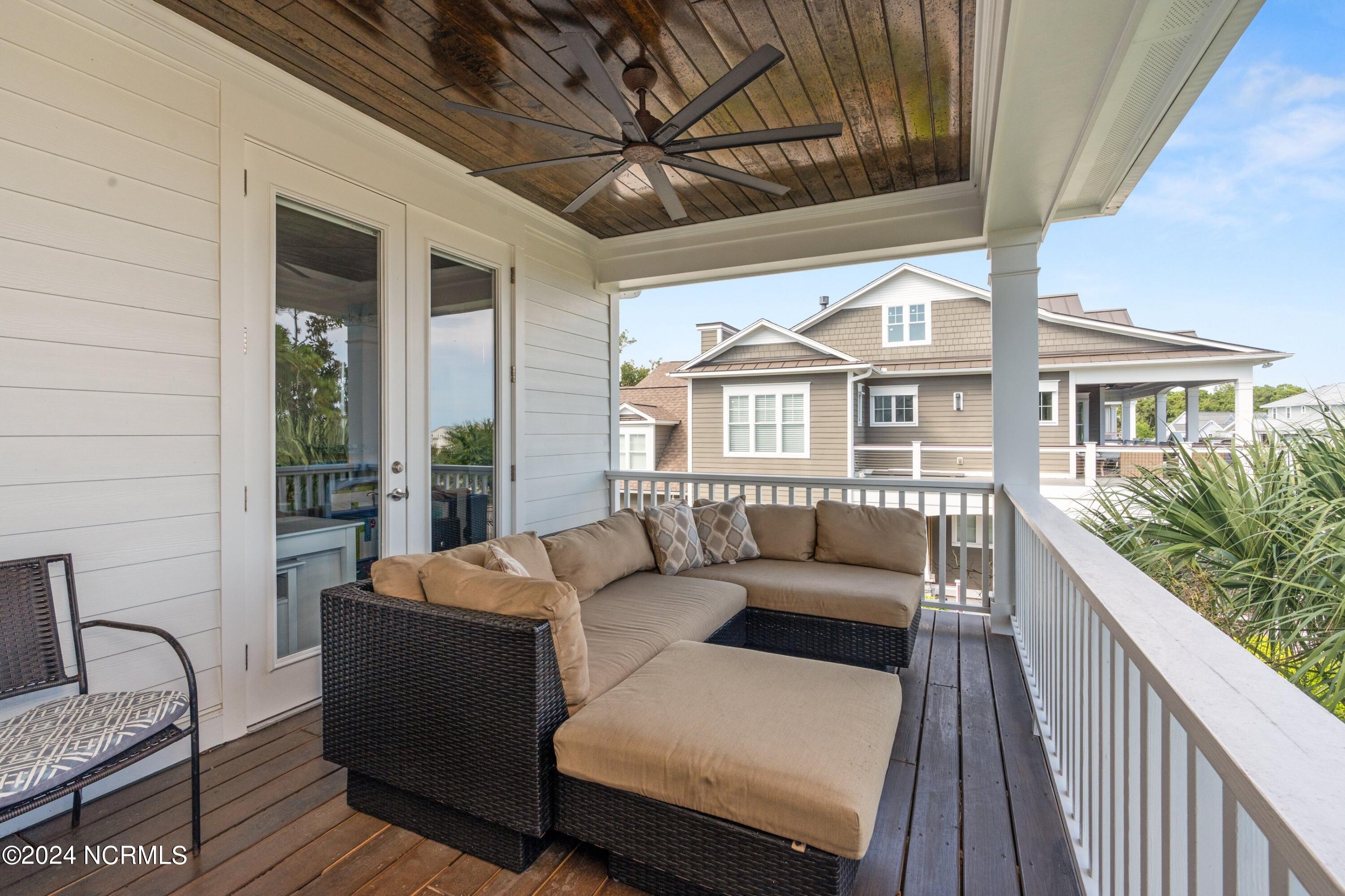 5809 Harbor Breeze Drive Wilmington, NC 28409 - Photo 43 of 70 044-5809HarborBreezeDrive-Wilmington-NC-