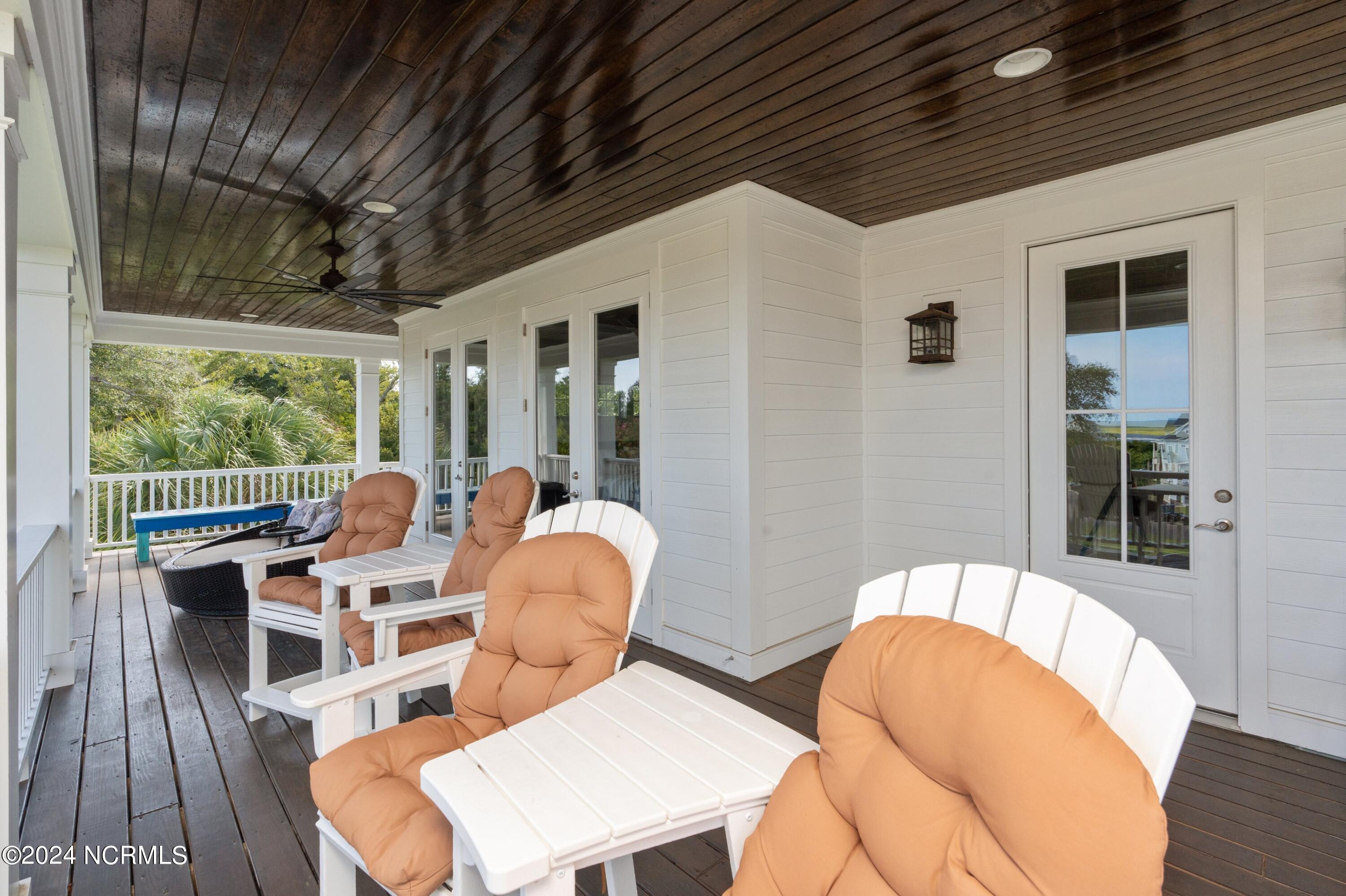 5809 Harbor Breeze Drive Wilmington, NC 28409 - Photo 44 of 70 043-5809HarborBreezeDrive-Wilmington-NC-