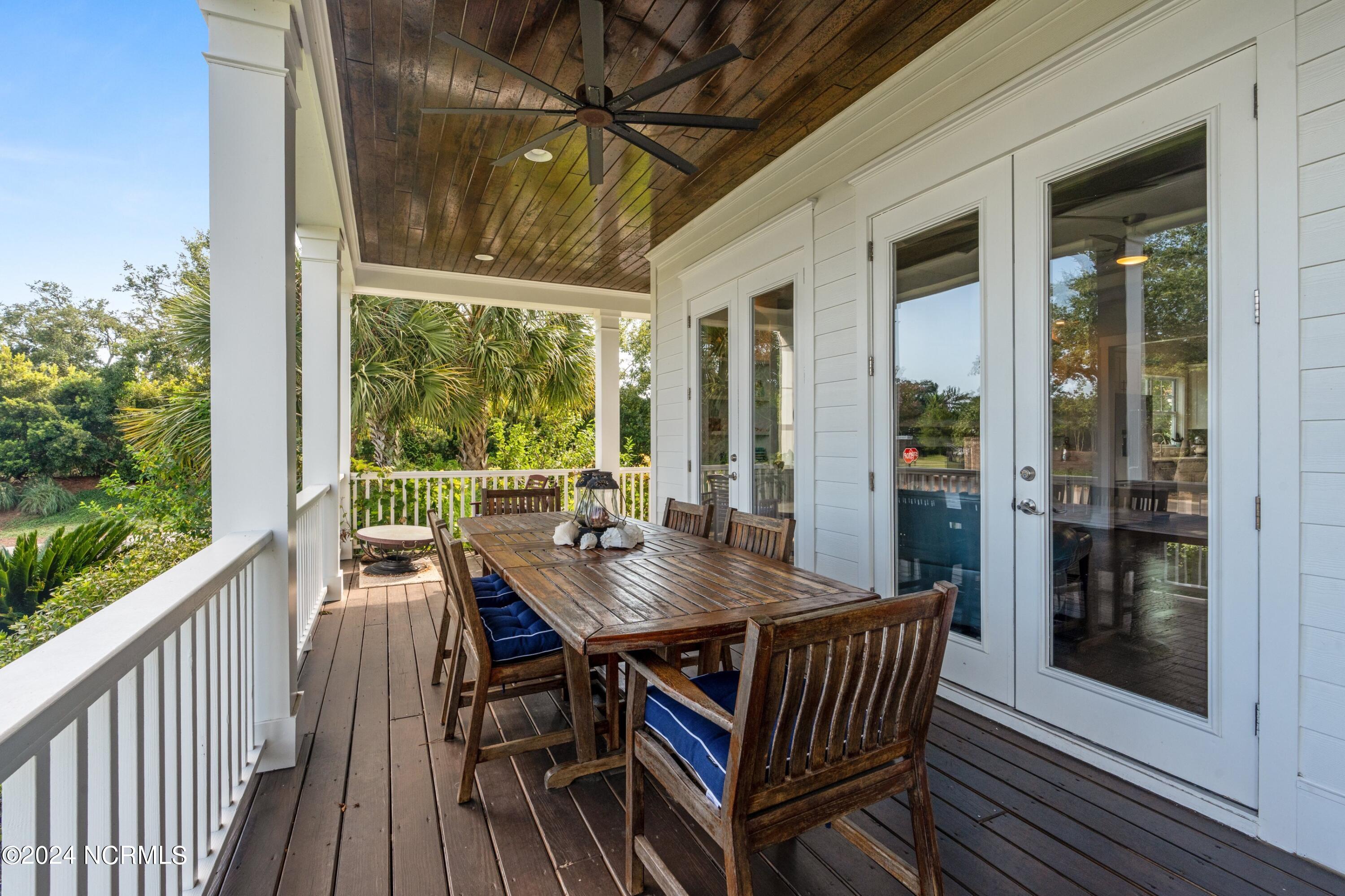 5809 Harbor Breeze Drive Wilmington, NC 28409 - Photo 45 of 70 046-5809HarborBreezeDrive-Wilmington-NC-