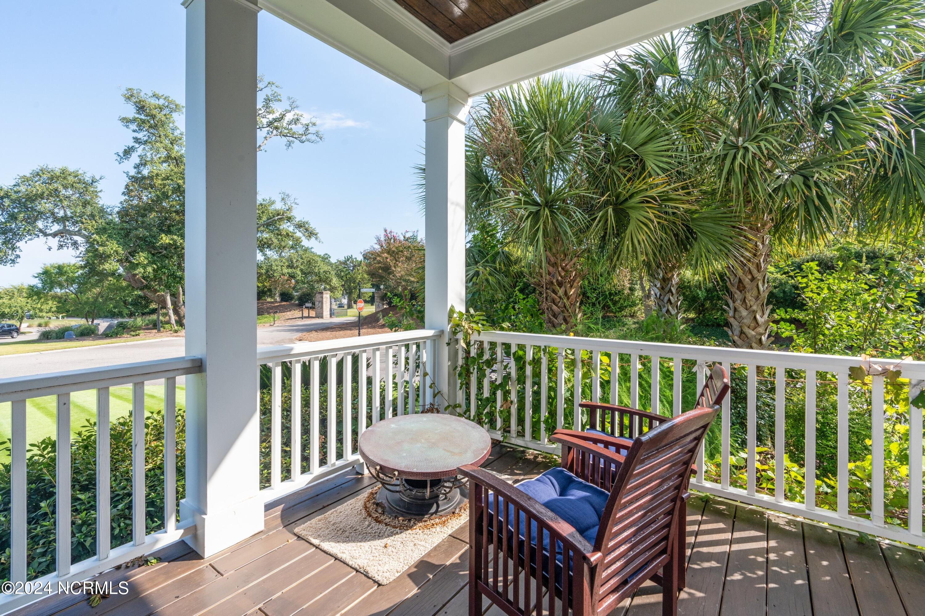 5809 Harbor Breeze Drive Wilmington, NC 28409 - Photo 47 of 70 049-5809HarborBreezeDrive-Wilmington-NC-