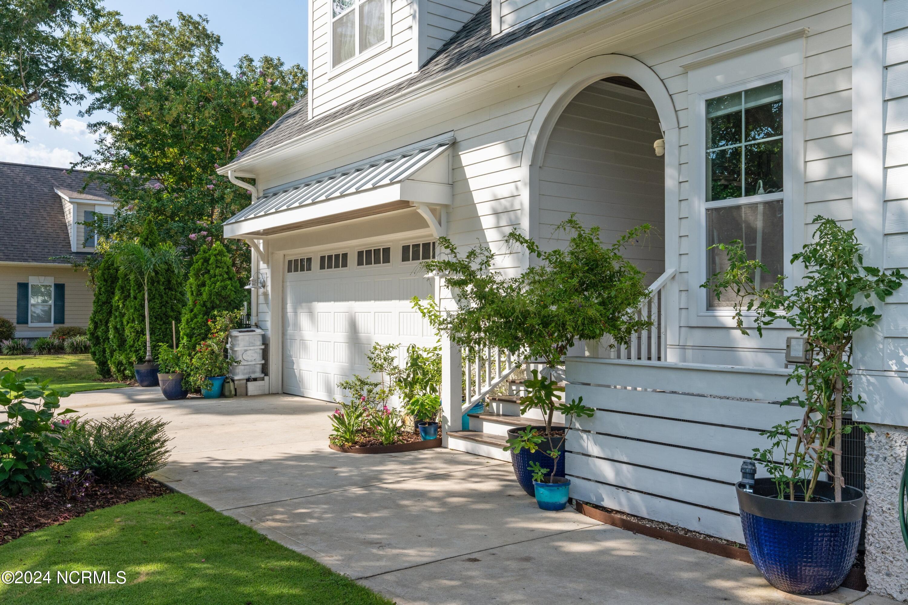 5809 Harbor Breeze Drive Wilmington, NC 28409 - Photo 50 of 70 050-5809HarborBreezeDrive-Wilmington-NC-
