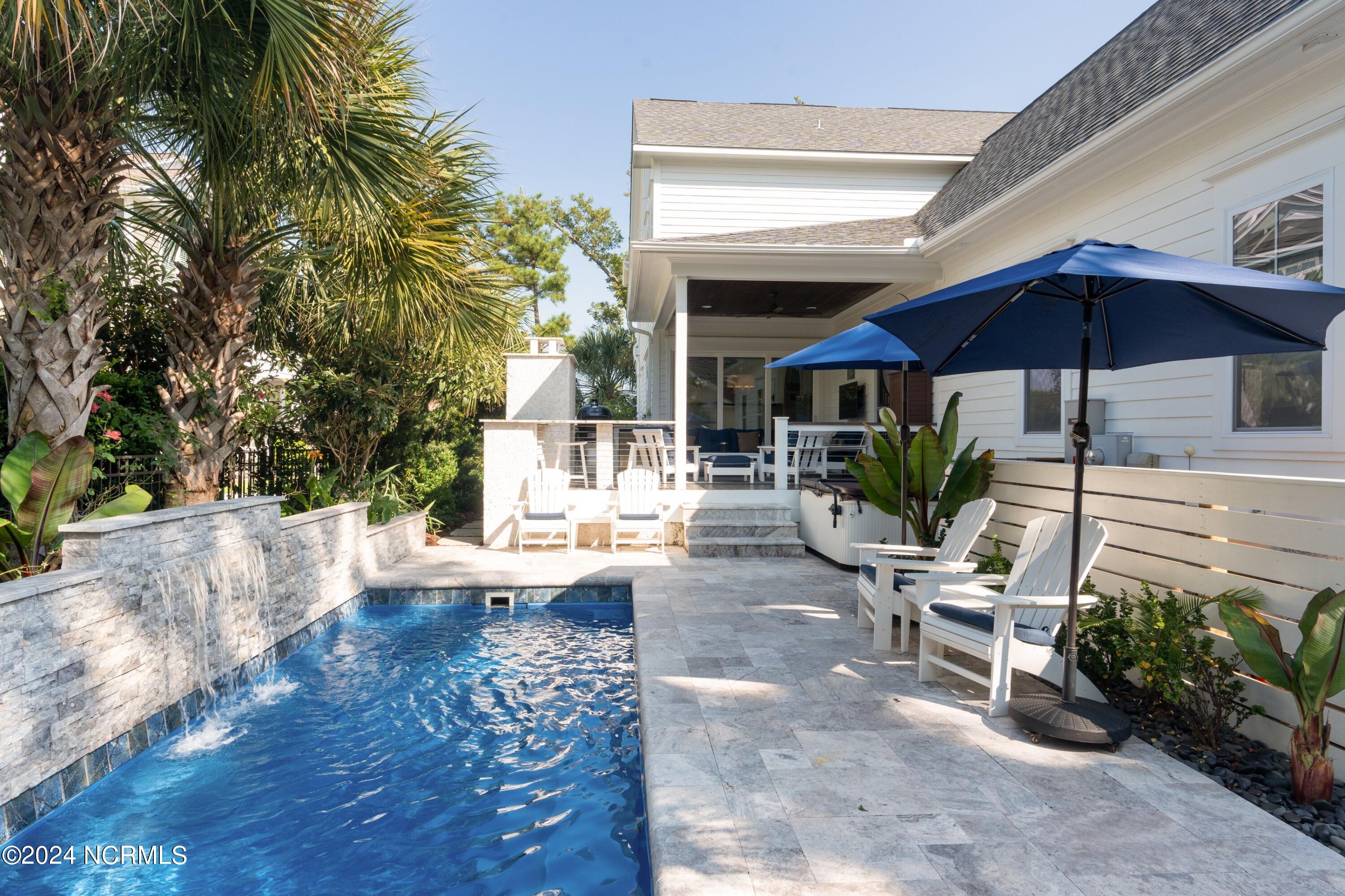 5809 Harbor Breeze Drive Wilmington, NC 28409 - Photo 52 of 70 060-5809HarborBreezeDrive-Wilmington-NC-