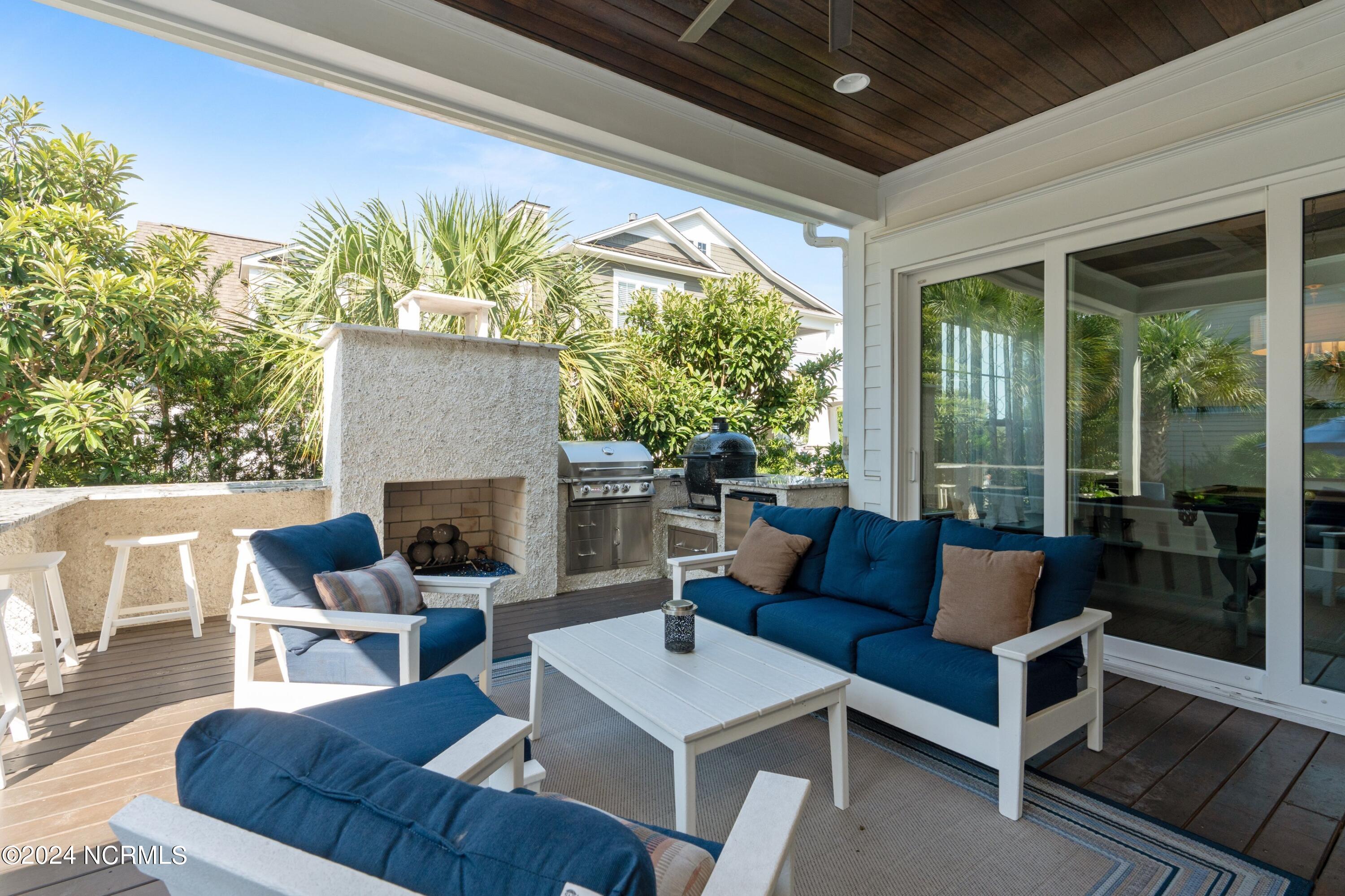 5809 Harbor Breeze Drive Wilmington, NC 28409 - Photo 53 of 70 063-5809HarborBreezeDrive-Wilmington-NC-