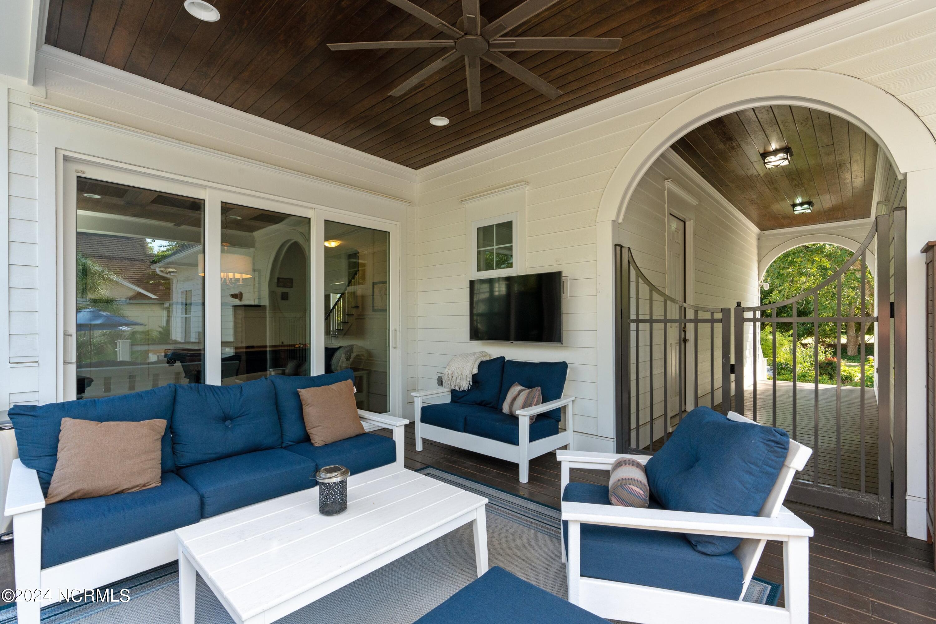 5809 Harbor Breeze Drive Wilmington, NC 28409 - Photo 54 of 70 062-5809HarborBreezeDrive-Wilmington-NC-