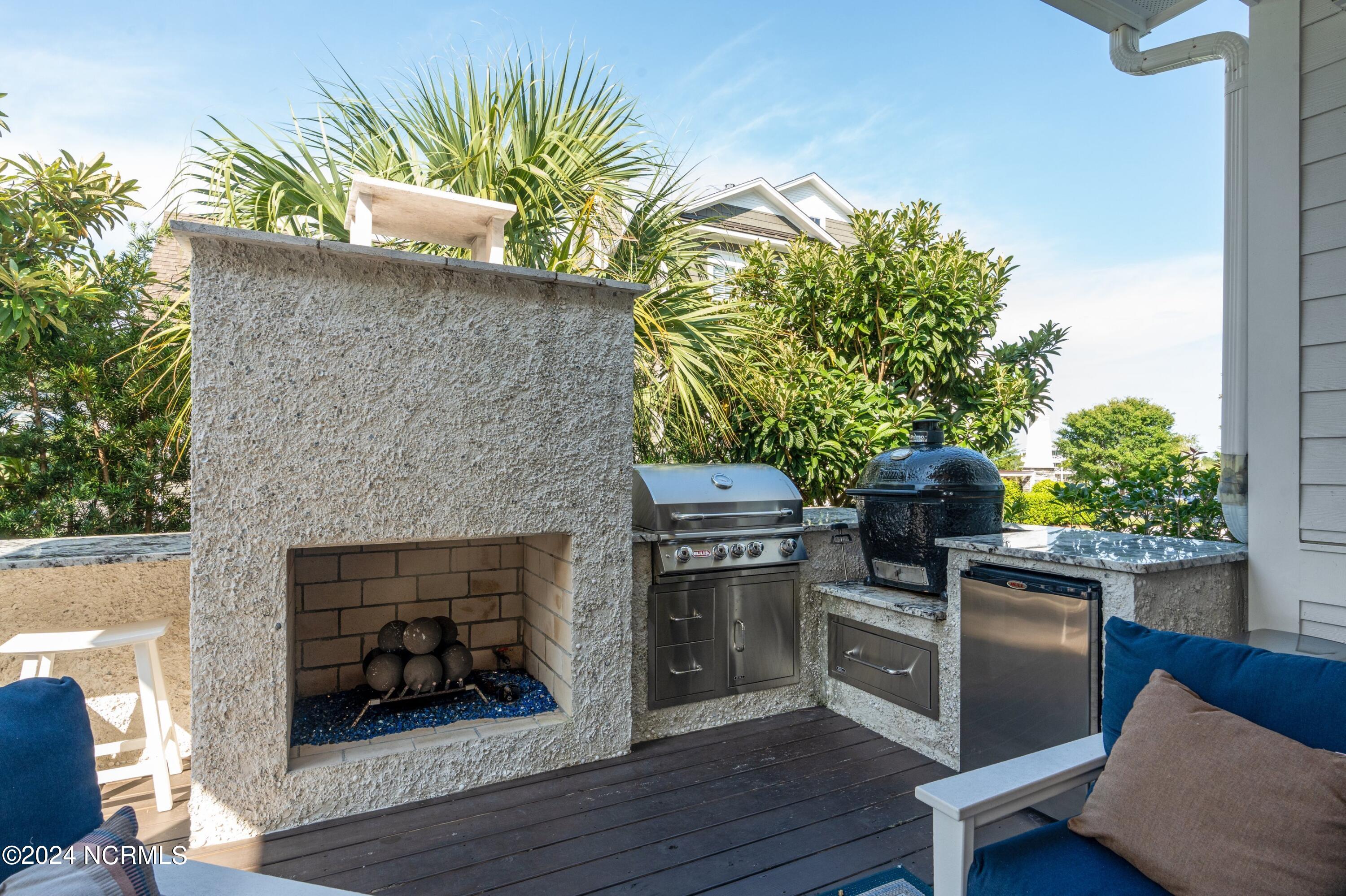 5809 Harbor Breeze Drive Wilmington, NC 28409 - Photo 56 of 70 065-5809HarborBreezeDrive-Wilmington-NC-