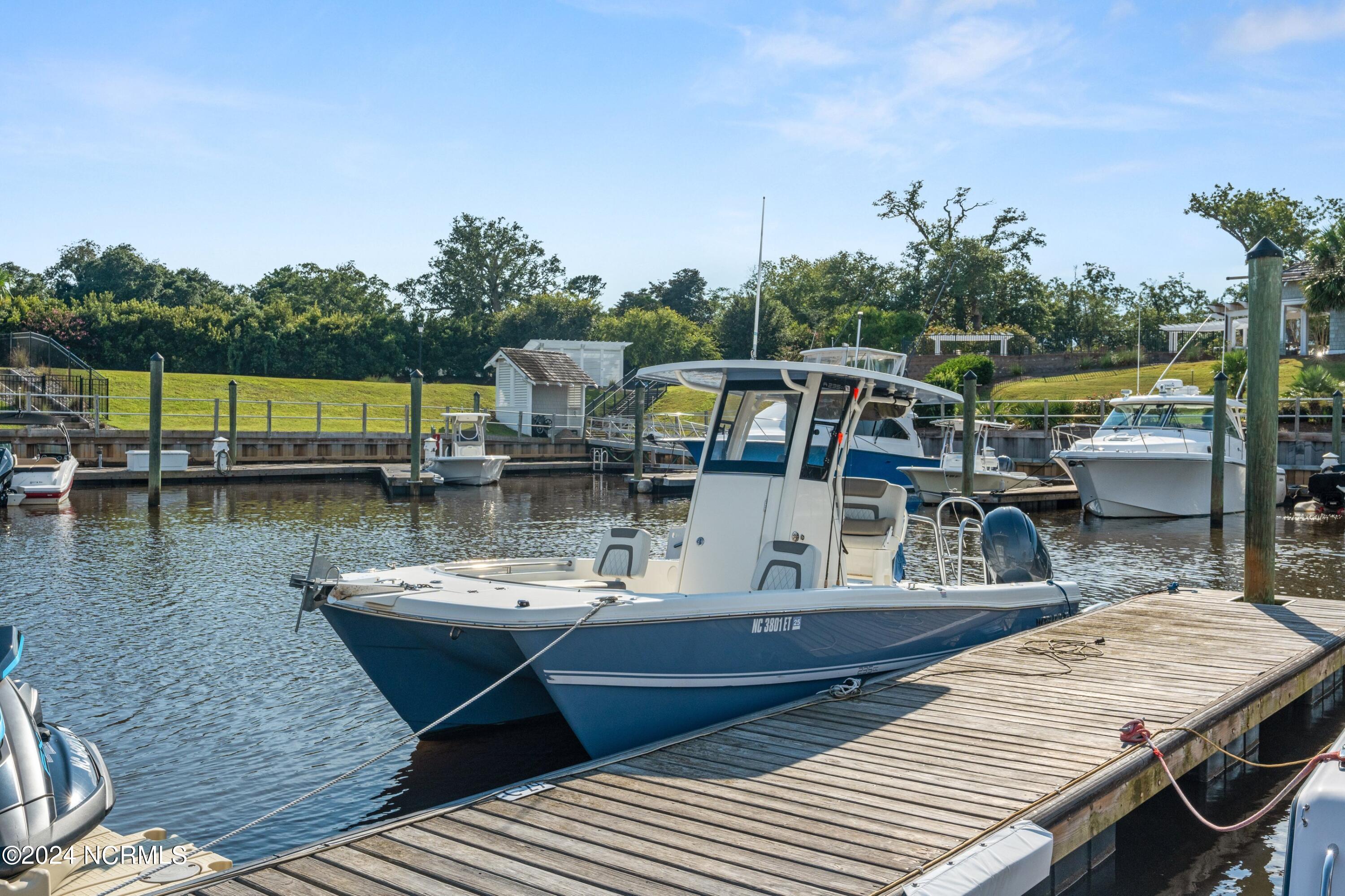 5809 Harbor Breeze Drive Wilmington, NC 28409 - Photo 59 of 70 071-5809HarborBreezeDrive-Wilmington-NC-