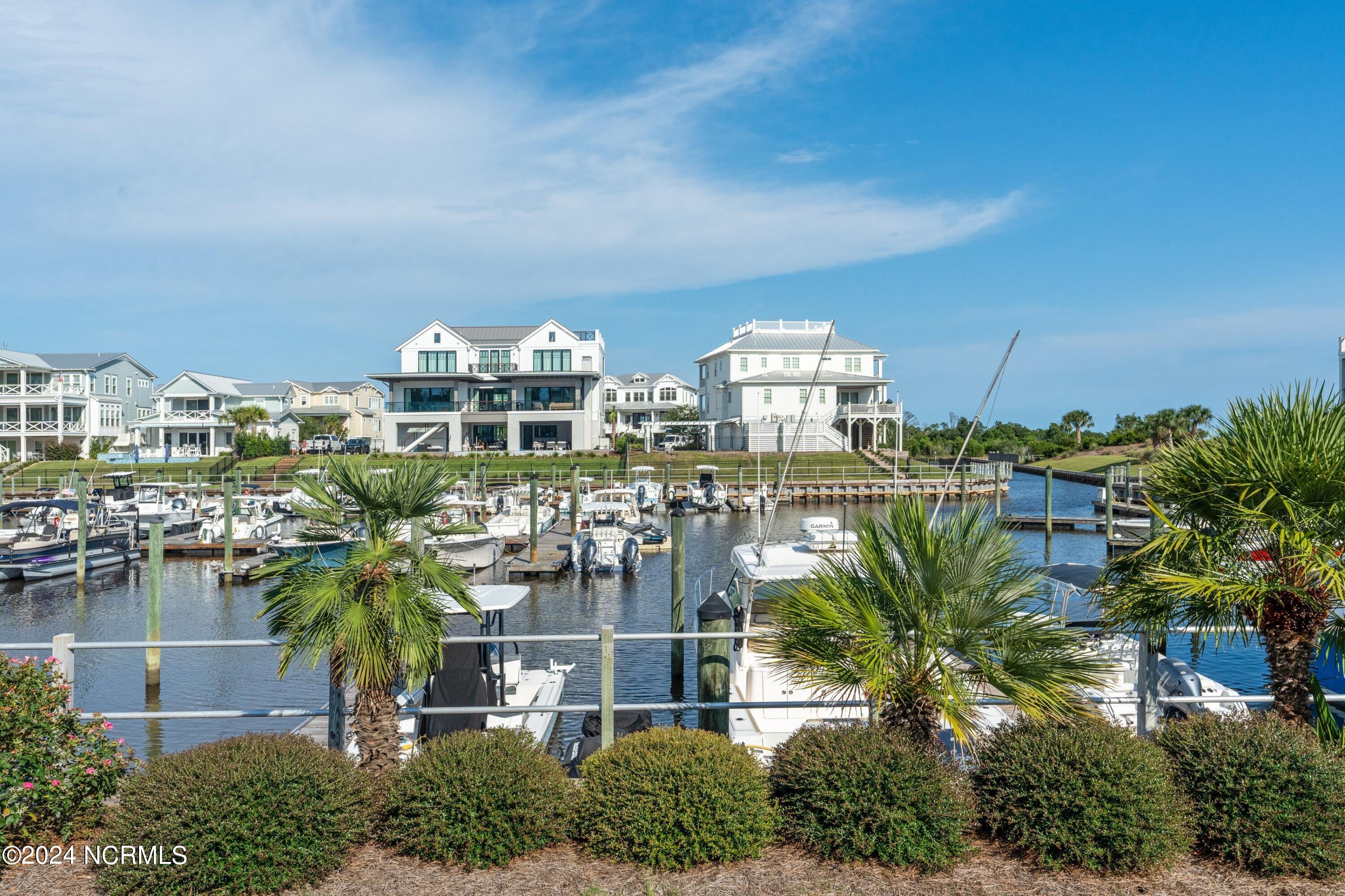 5809 Harbor Breeze Drive Wilmington, NC 28409 - Photo 60 of 70 070-5809HarborBreezeDrive-Wilmington-NC-