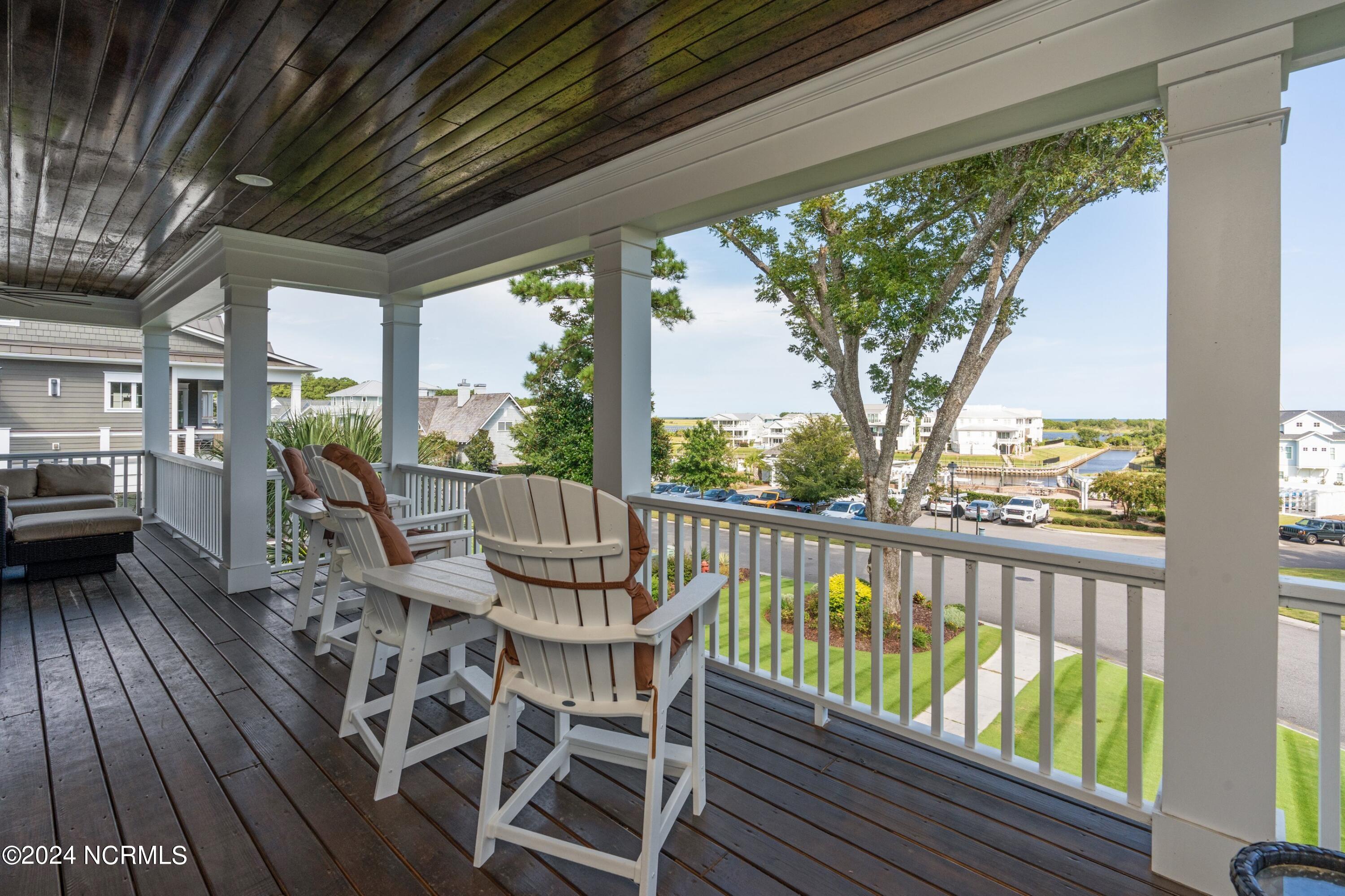 5809 Harbor Breeze Drive Wilmington, NC 28409 - Photo 6 of 70 041-5809HarborBreezeDrive-Wilmington-NC-