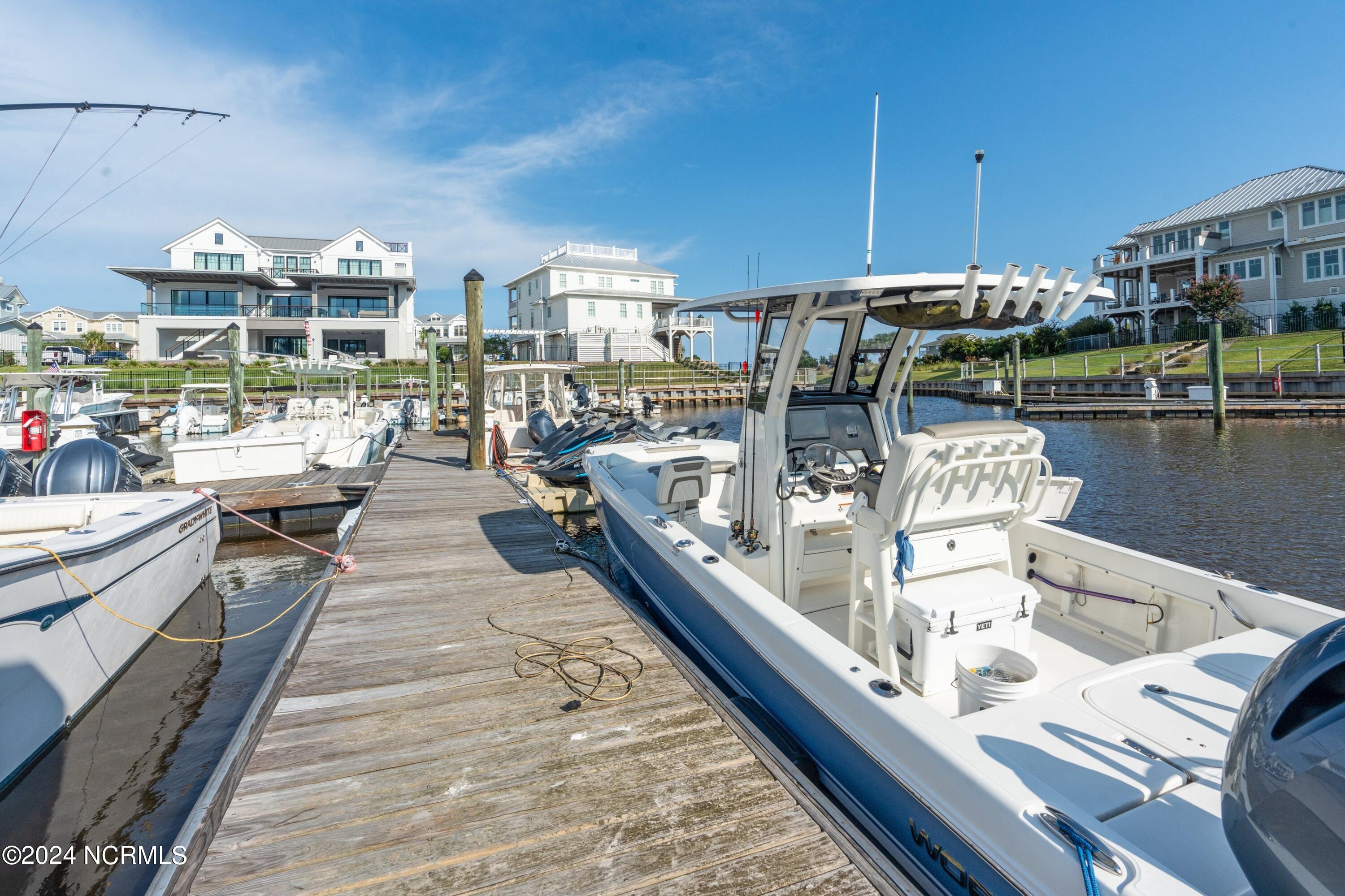 5809 Harbor Breeze Drive Wilmington, NC 28409 - Photo 62 of 70 074-5809HarborBreezeDrive-Wilmington-NC-