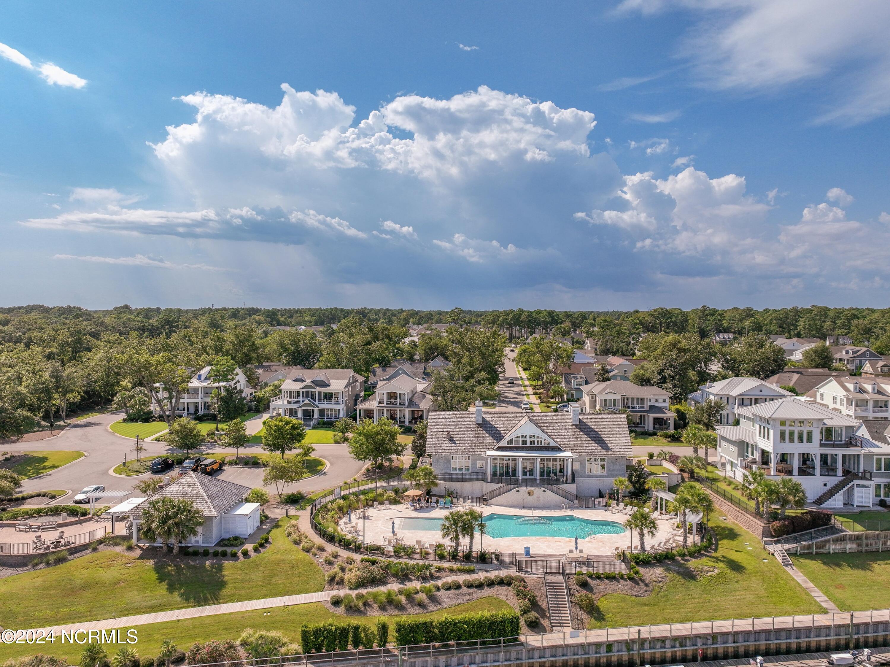 5809 Harbor Breeze Drive Wilmington, NC 28409 - Photo 65 of 70 082-5809HarborBreezeDrive-Wilmington-NC-