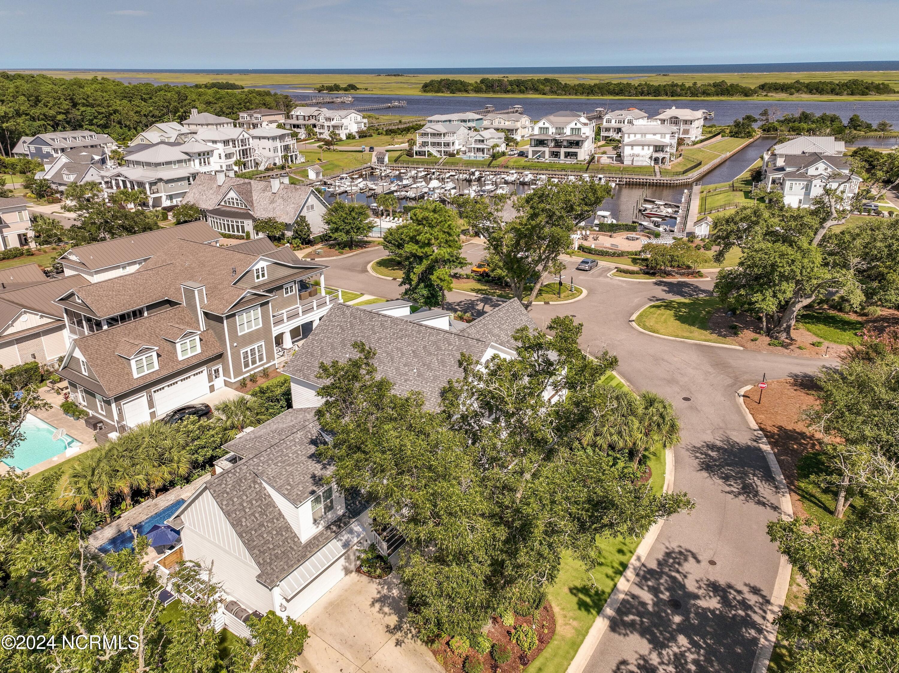 5809 Harbor Breeze Drive Wilmington, NC 28409 - Photo 70 of 70 085-5809HarborBreezeDrive-Wilmington-NC-