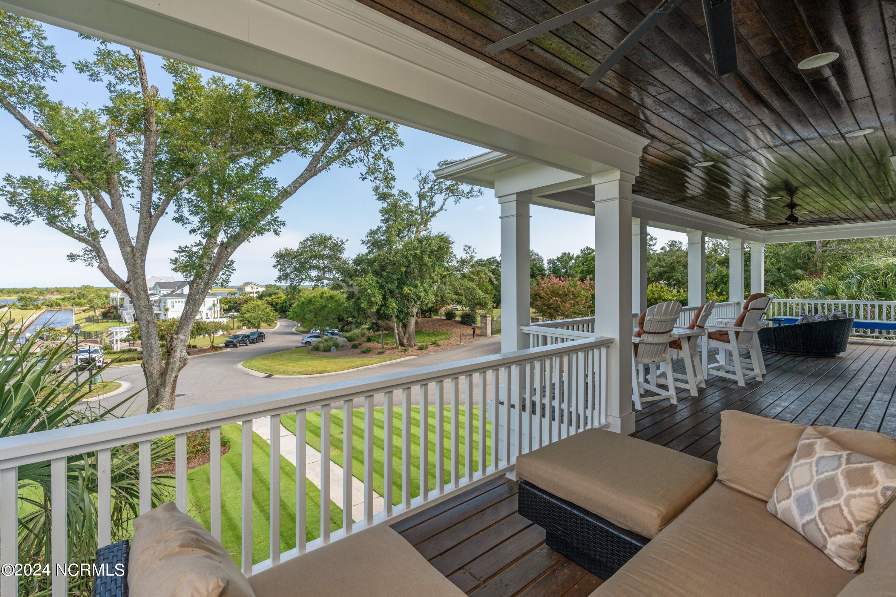 5809 Harbor Breeze Drive Wilmington, NC 28409 - Photo 7 of 70 042-5809HarborBreezeDrive-Wilmington-NC-