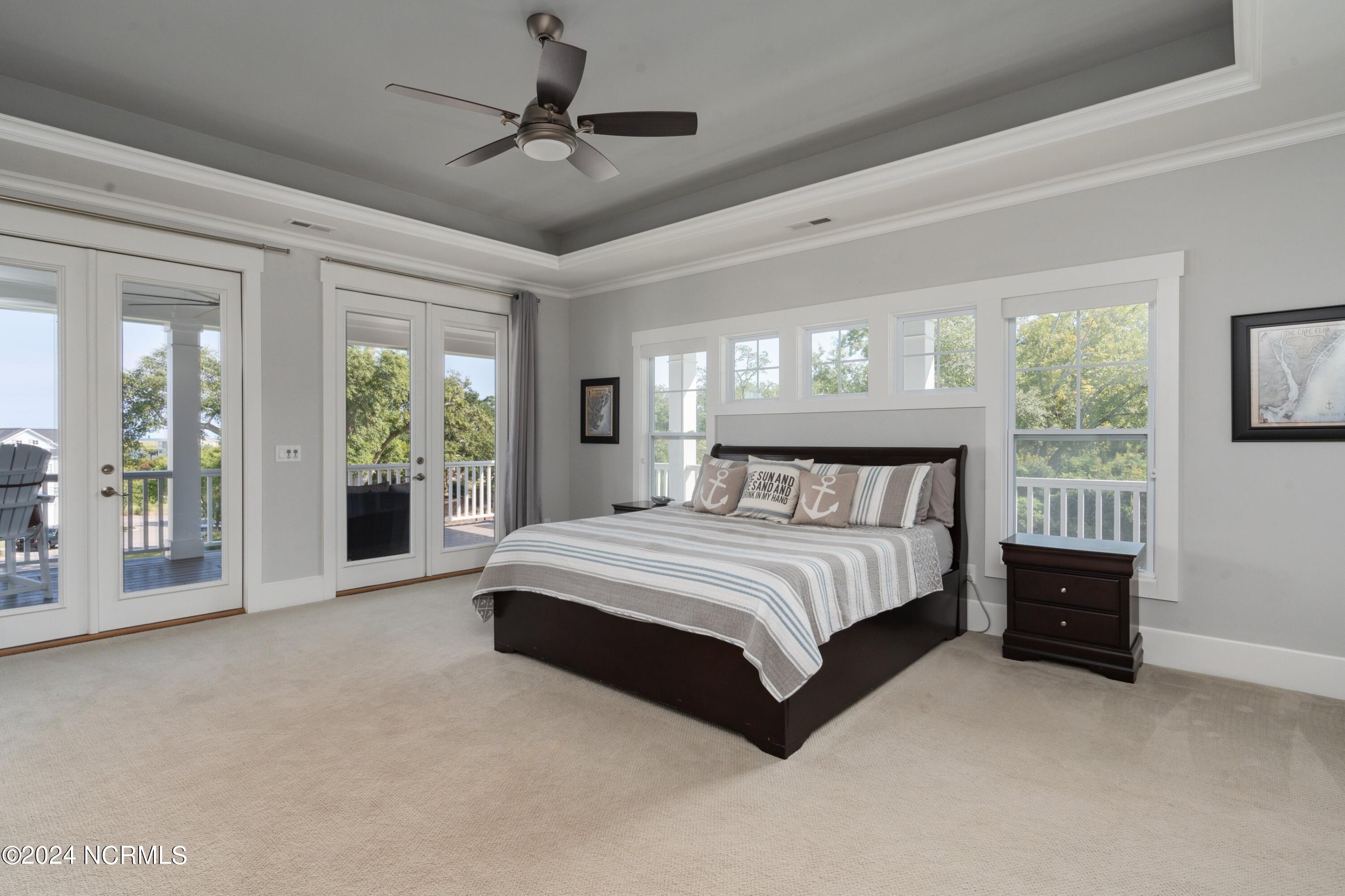 5809 Harbor Breeze Drive Wilmington, NC 28409 - Photo 8 of 70 036-5809HarborBreezeDrive-Wilmington-NC-