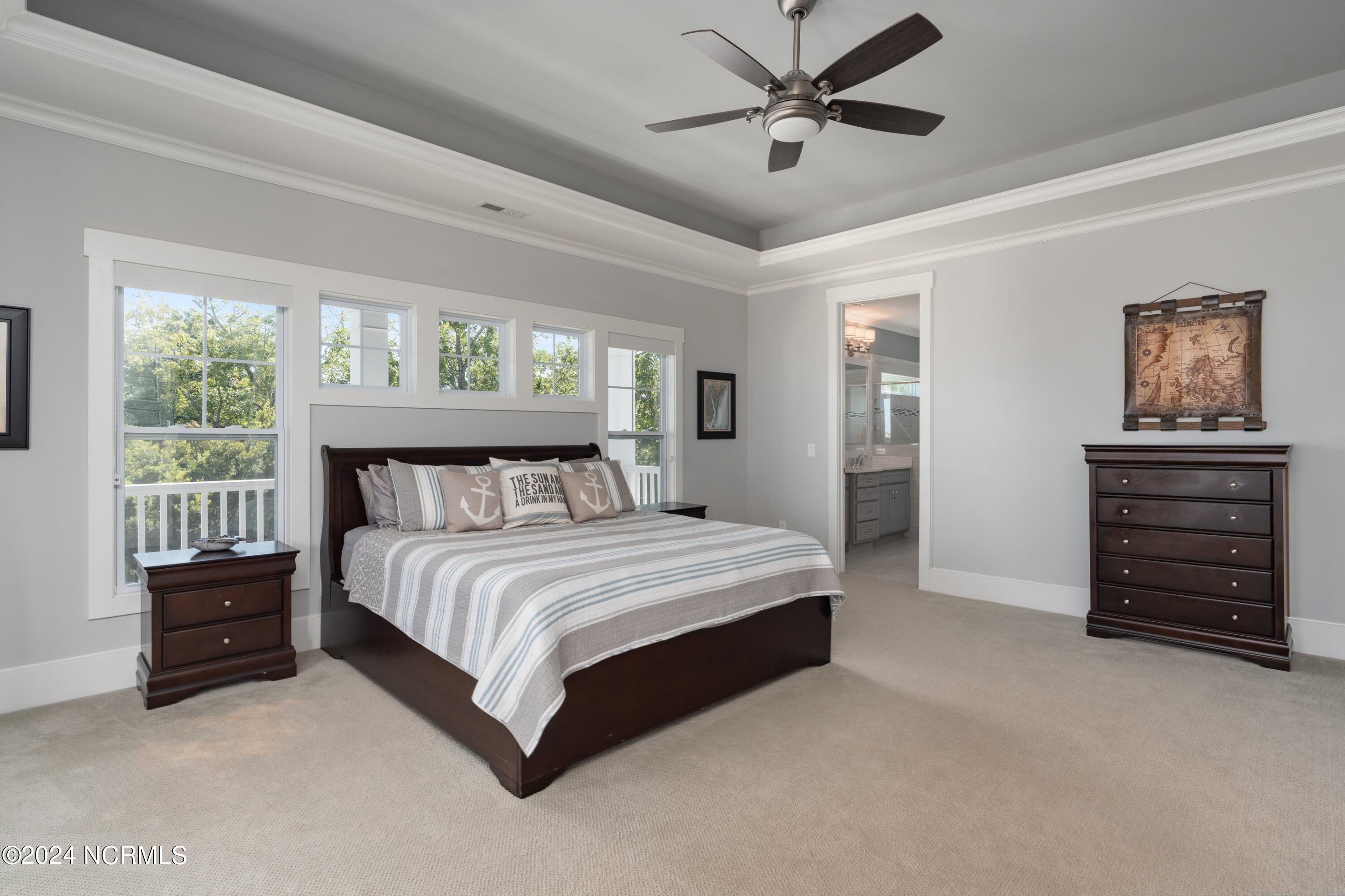 5809 Harbor Breeze Drive Wilmington, NC 28409 - Photo 9 of 70 035-5809HarborBreezeDrive-Wilmington-NC-