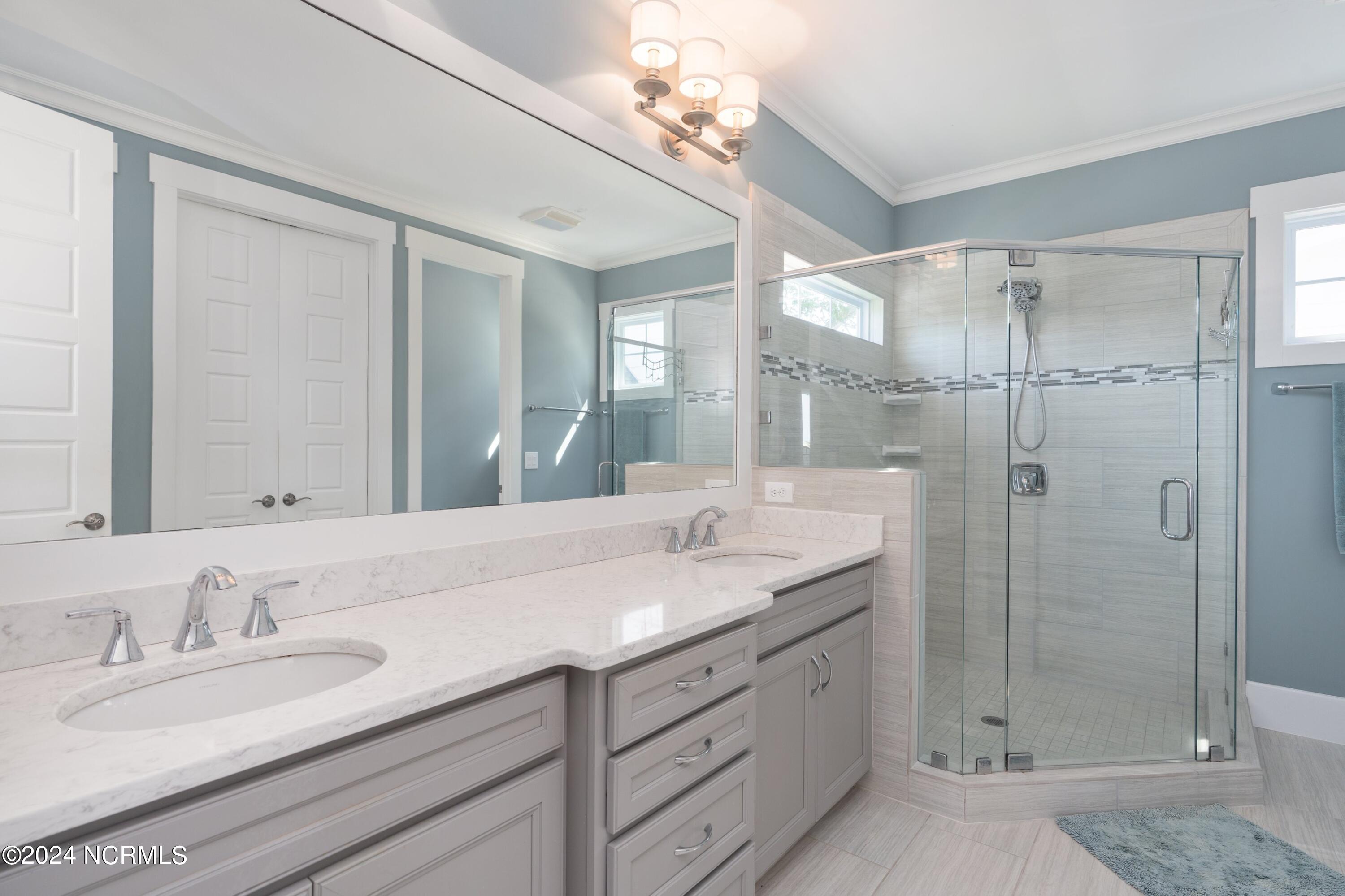 5809 Harbor Breeze Drive Wilmington, NC 28409 - Photo 10 of 70 033-5809HarborBreezeDrive-Wilmington-NC-