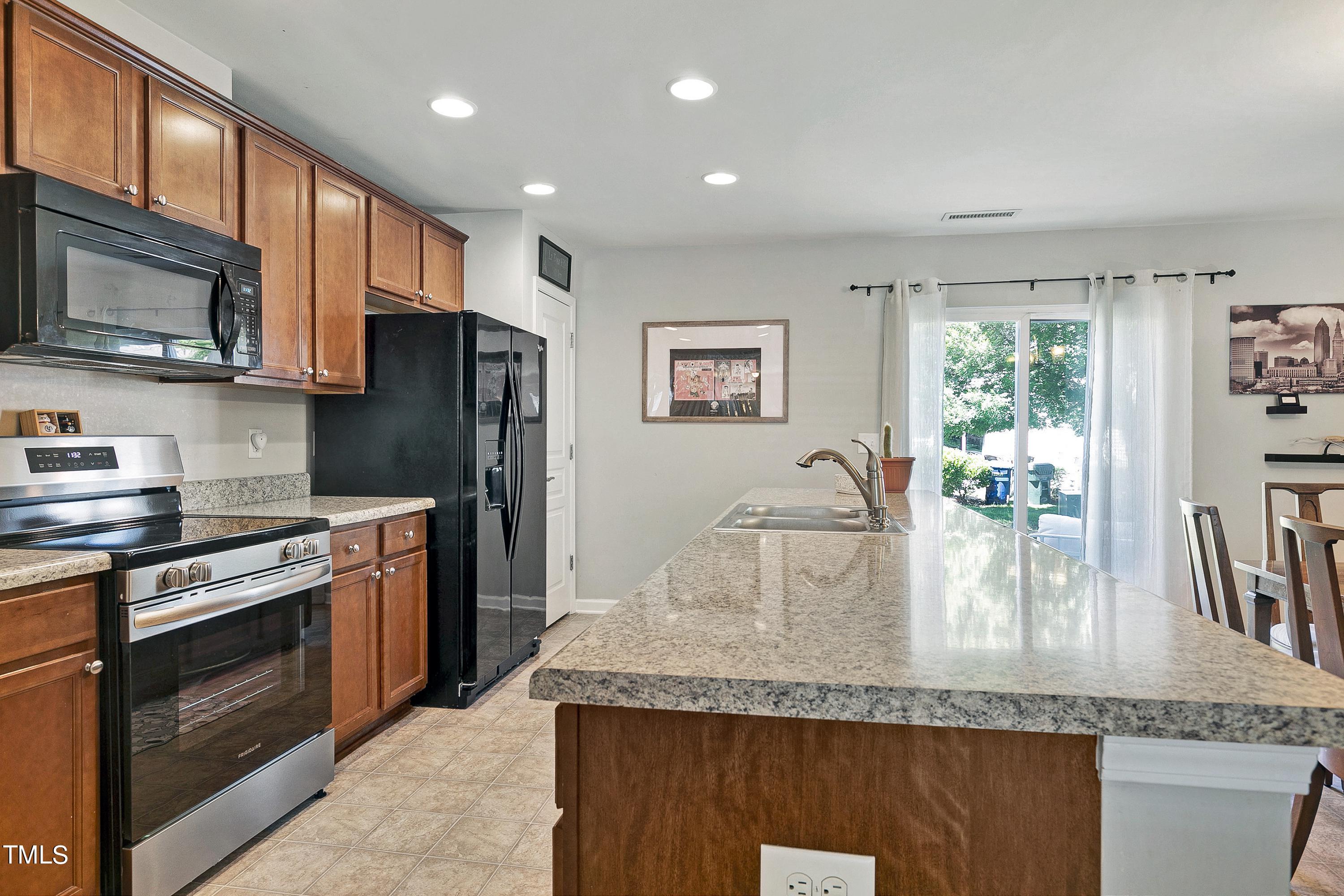 4013 Swinton Street Raleigh, NC 27616 - Photo 6 of 22 13-Scene-13
