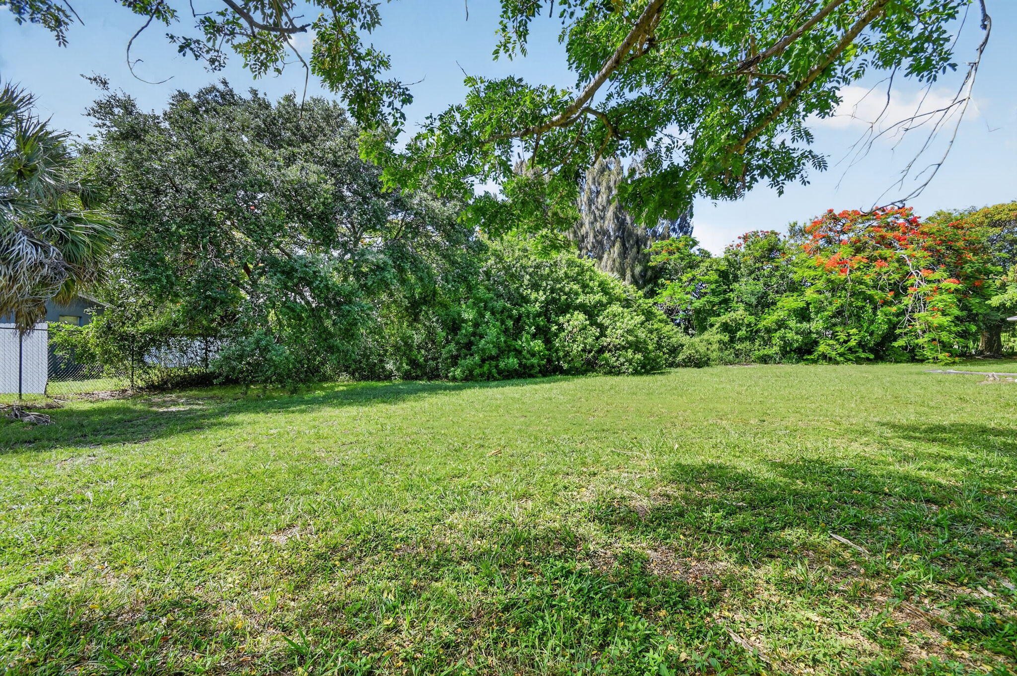 4537 Coconut Road Lake Worth, FL 33461 - Photo 33 of 55 20-web-or-mls-DSC_8810