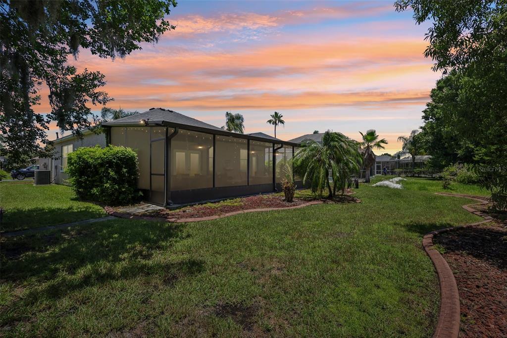 1628 Crossvine Court Trinity, FL 34655 - Photo 2 of 58