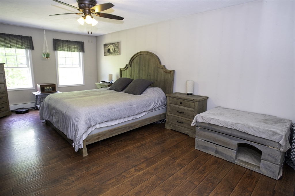 22 Lafayette Road Templeton, MA 01468 - Photo 25 of 42