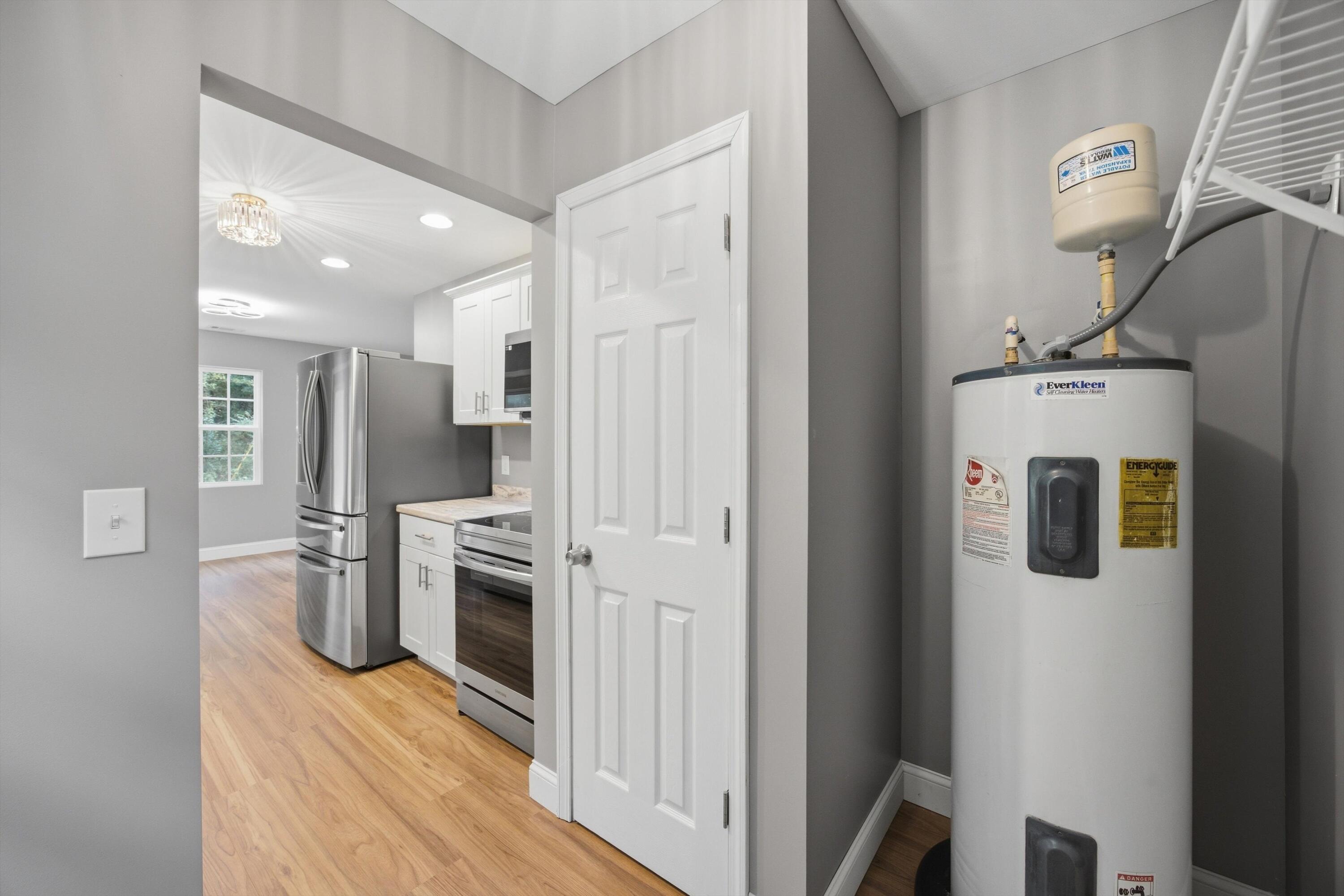 1121 York Road LaFayette, GA 30728 - Photo 24 of 39 24-1121 York Rd-19