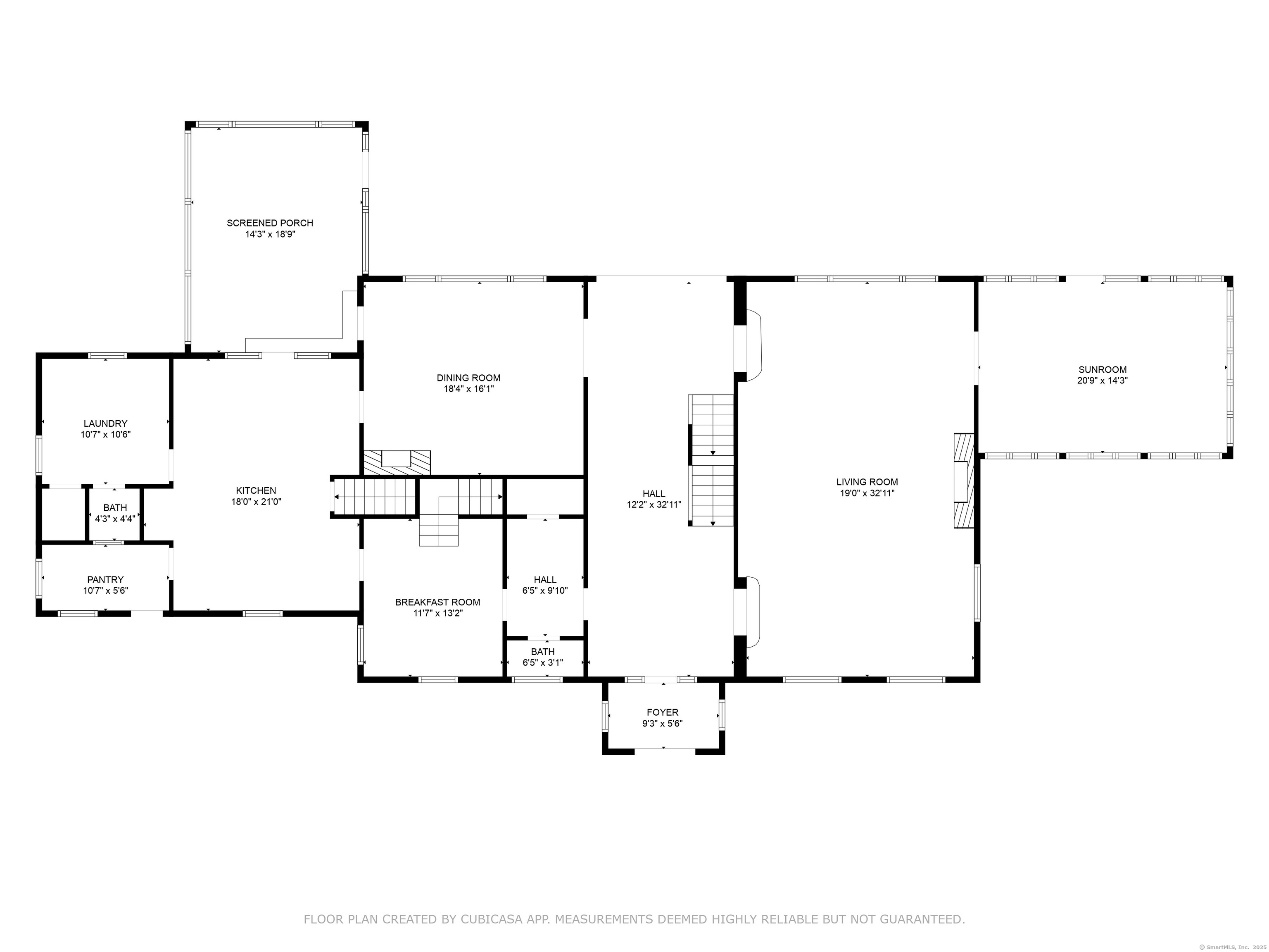 49 Great Ring Road Newtown, CT 06482 - Photo 34 of 40