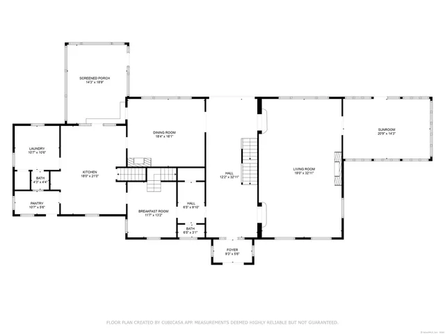 a picture of a microwave