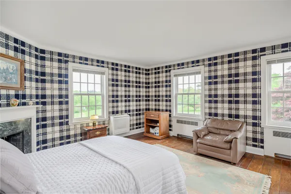 $1,930,000 | 49 Great Ring Road, Newtown, CT 06482