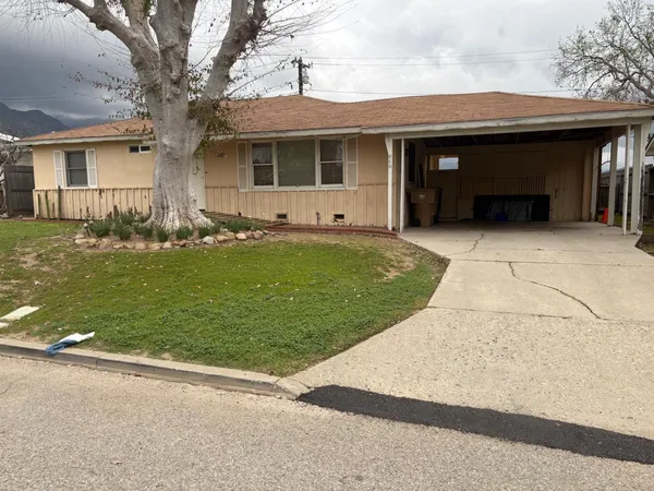 $995,000 | 910 Mercer Avenue, Ojai, CA 93023