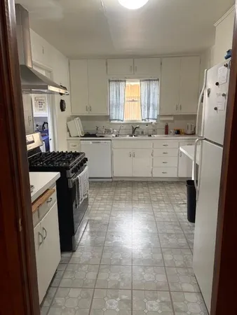 $995,000 | 910 Mercer Avenue, Ojai, CA 93023