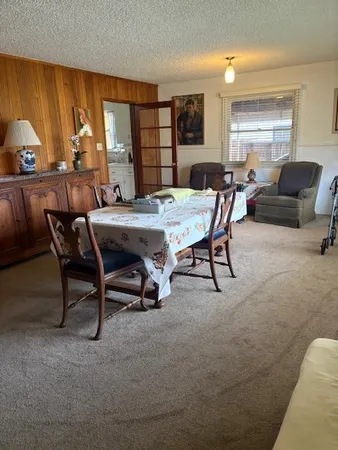 $995,000 | 910 Mercer Avenue, Ojai, CA 93023