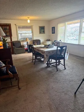 $995,000 | 910 Mercer Avenue, Ojai, CA 93023