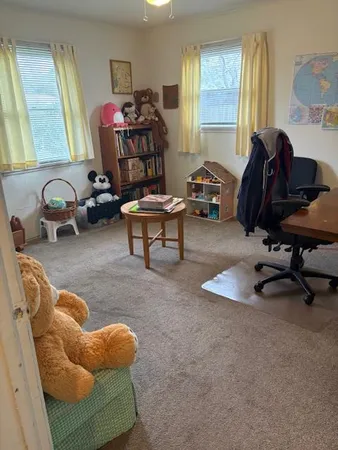 $995,000 | 910 Mercer Avenue, Ojai, CA 93023