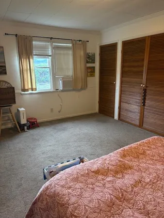 $995,000 | 910 Mercer Avenue, Ojai, CA 93023