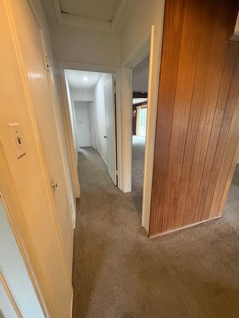 910 Mercer Avenue Ojai, CA 93023 - Photo 16 of 21 a view of a room