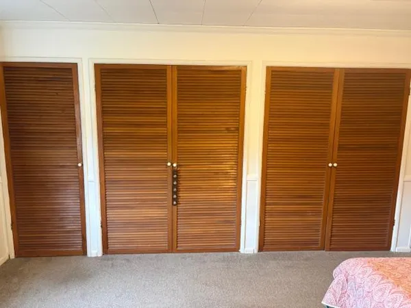 $995,000 | 910 Mercer Avenue, Ojai, CA 93023