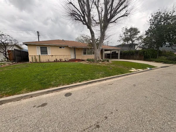 $995,000 | 910 Mercer Avenue, Ojai, CA 93023