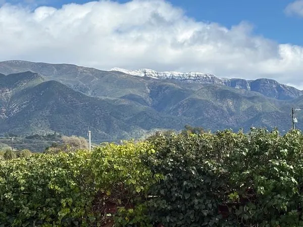 $995,000 | 910 Mercer Avenue, Ojai, CA 93023