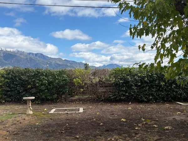 $995,000 | 910 Mercer Avenue, Ojai, CA 93023