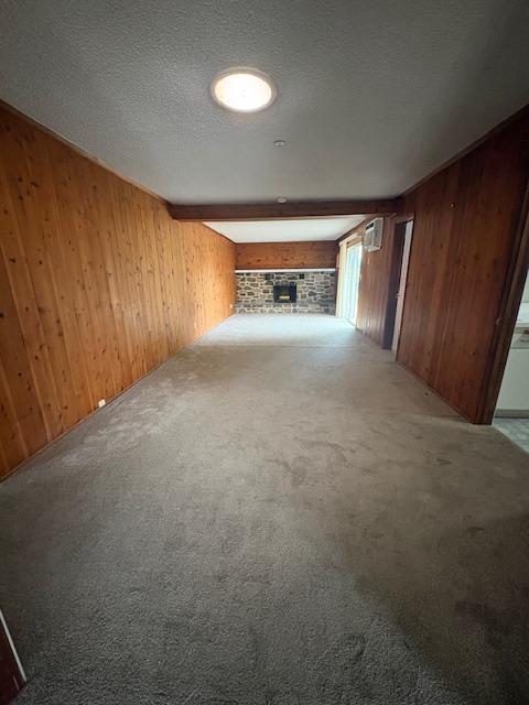 910 Mercer Avenue Ojai, CA 93023 - Photo 8 of 21 a view of a room with a window