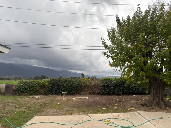 $995,000 | 910 Mercer Avenue, Ojai, CA 93023