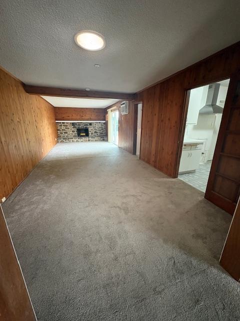 910 Mercer Avenue Ojai, CA 93023 - Photo 9 of 21 a view of a room with furniture and a window