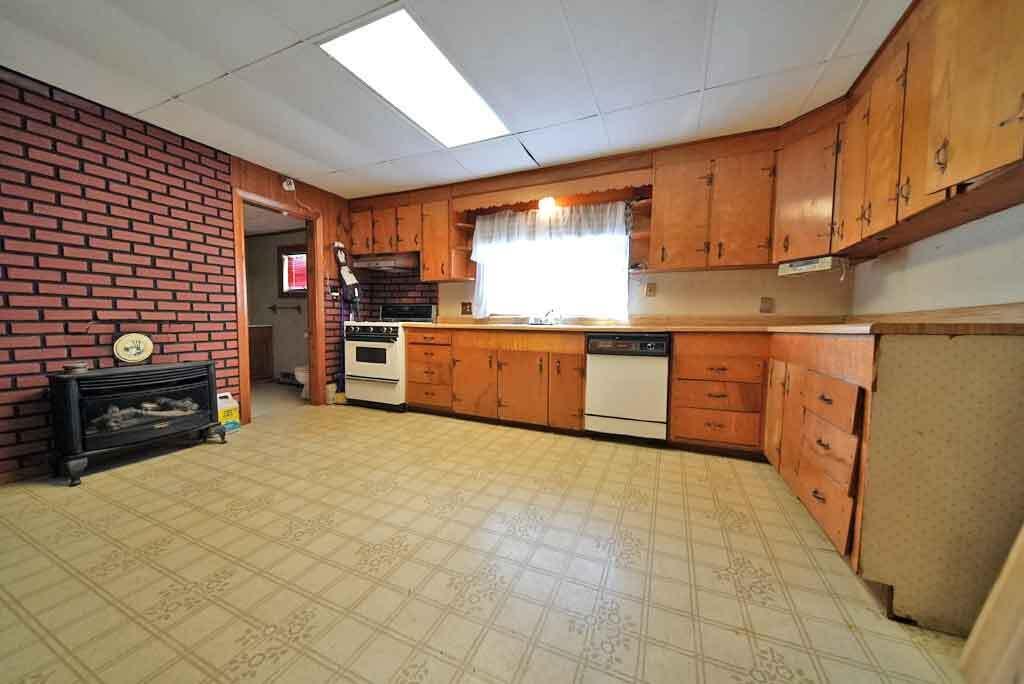 773 Main Street Wytopitlock, ME 04497 - Photo 14 of 56 birch-kitchen-me-house