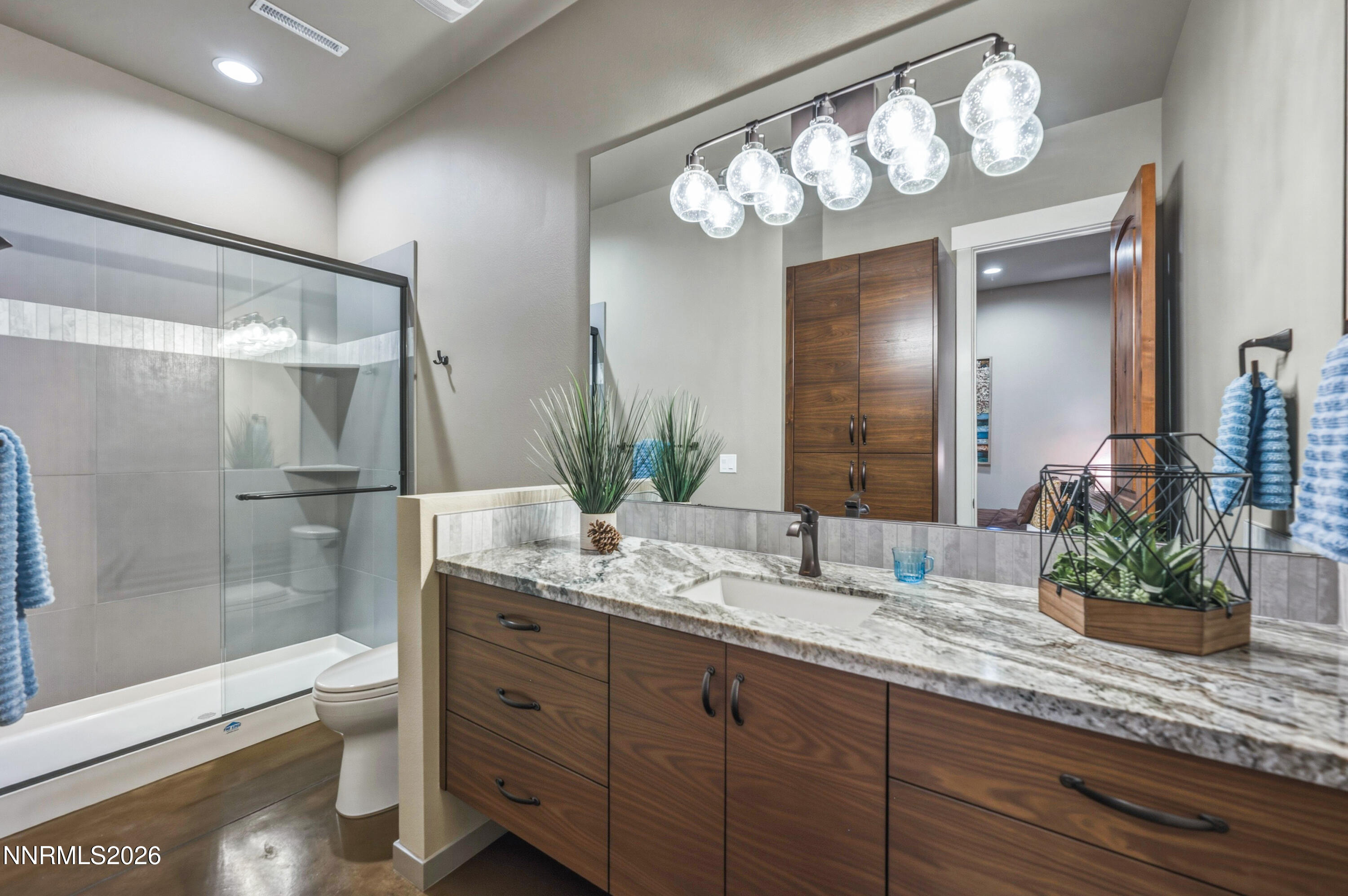 1690 Circle Stone Court Reno, NV 89523 - Photo 43 of 50 46