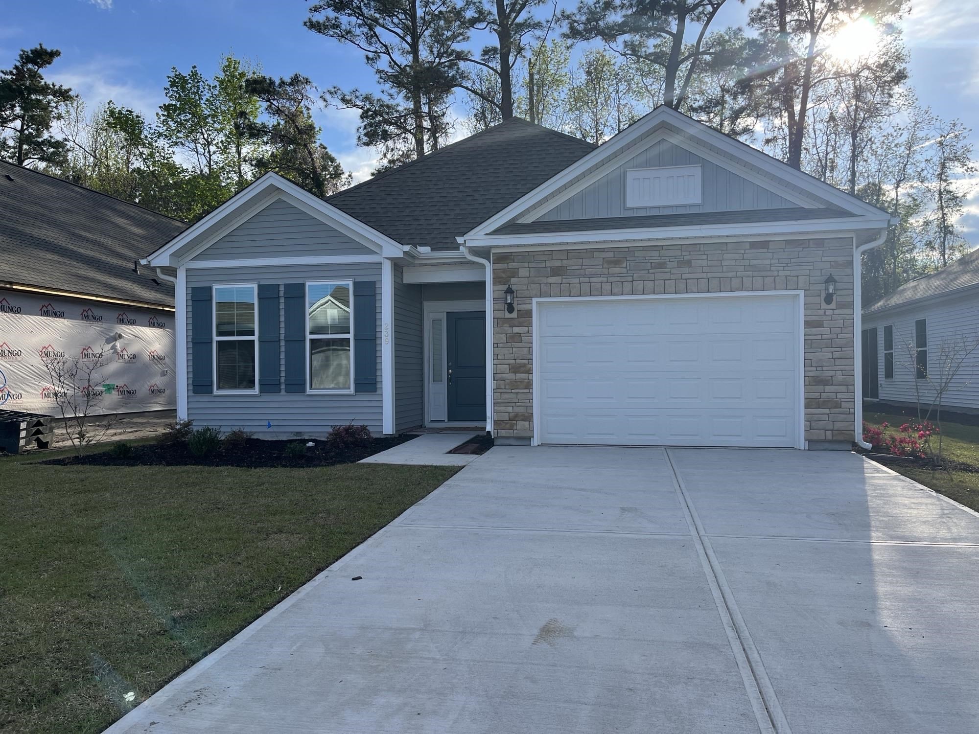 239 Sundew Loop Little River, SC 29566 - Photo 1 of 17 Gallery Image 1