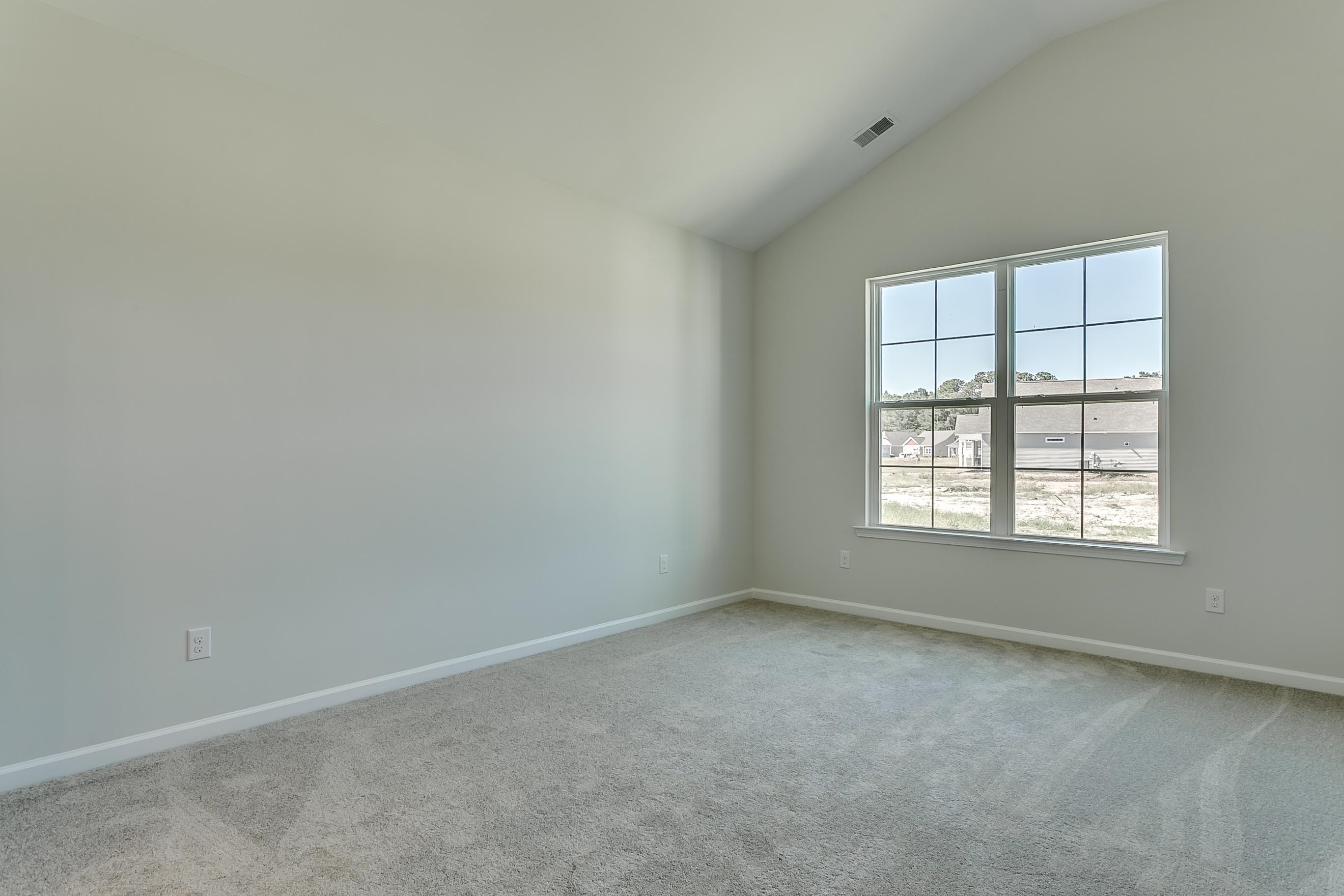 239 Sundew Loop Little River, SC 29566 - Photo 11 of 17 Gallery Image 11