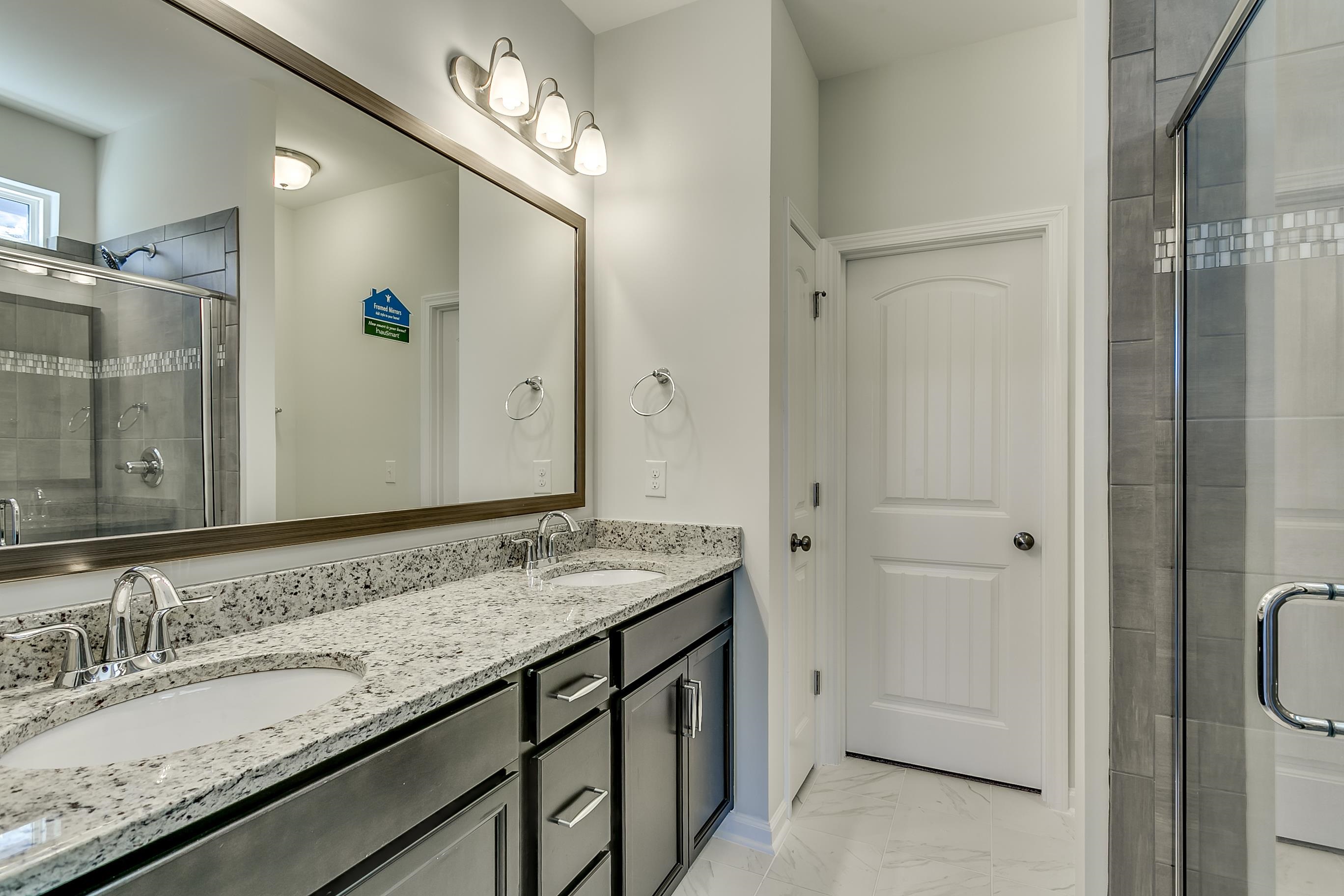 239 Sundew Loop Little River, SC 29566 - Photo 12 of 17 Gallery Image 12
