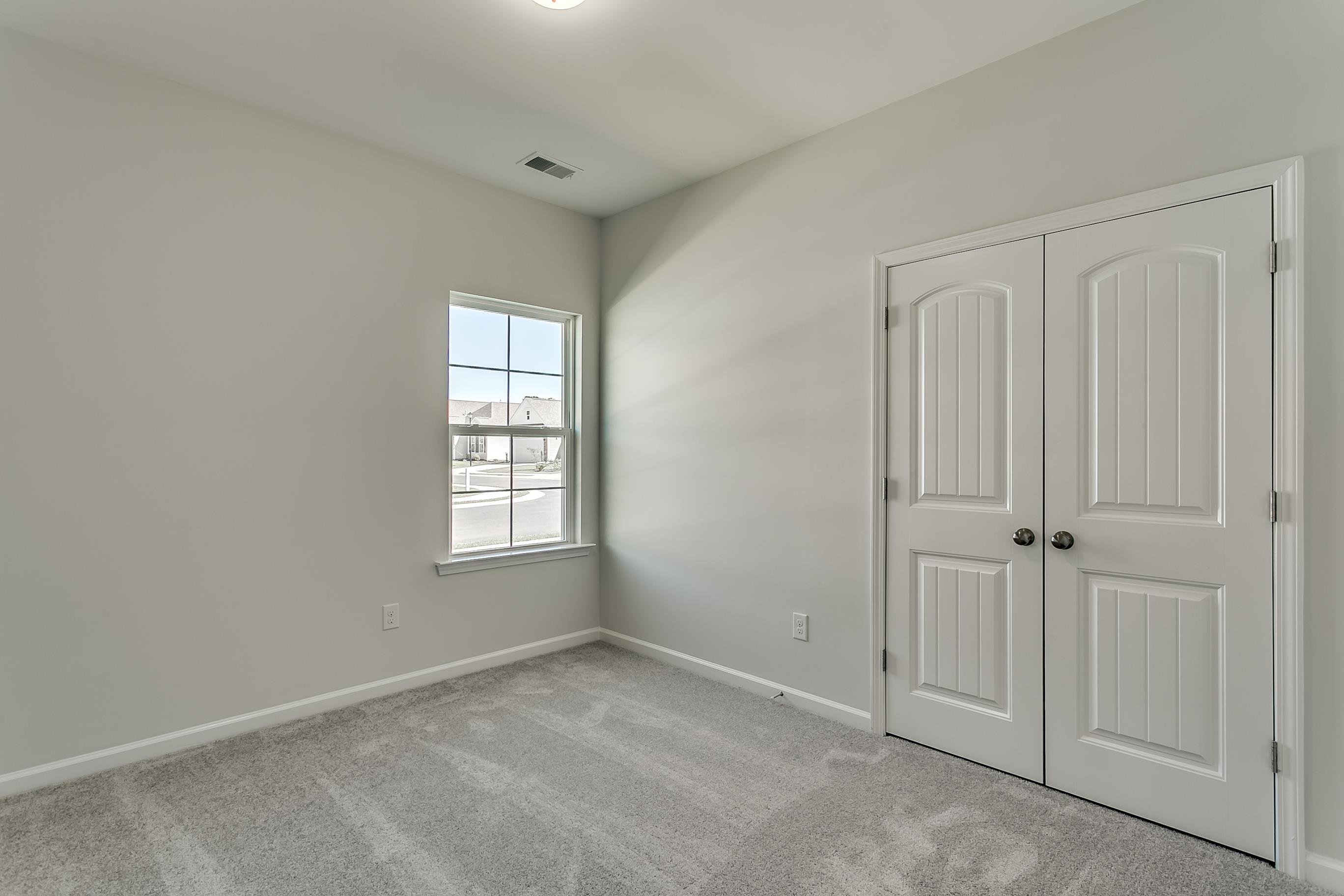 239 Sundew Loop Little River, SC 29566 - Photo 14 of 17 Gallery Image 14
