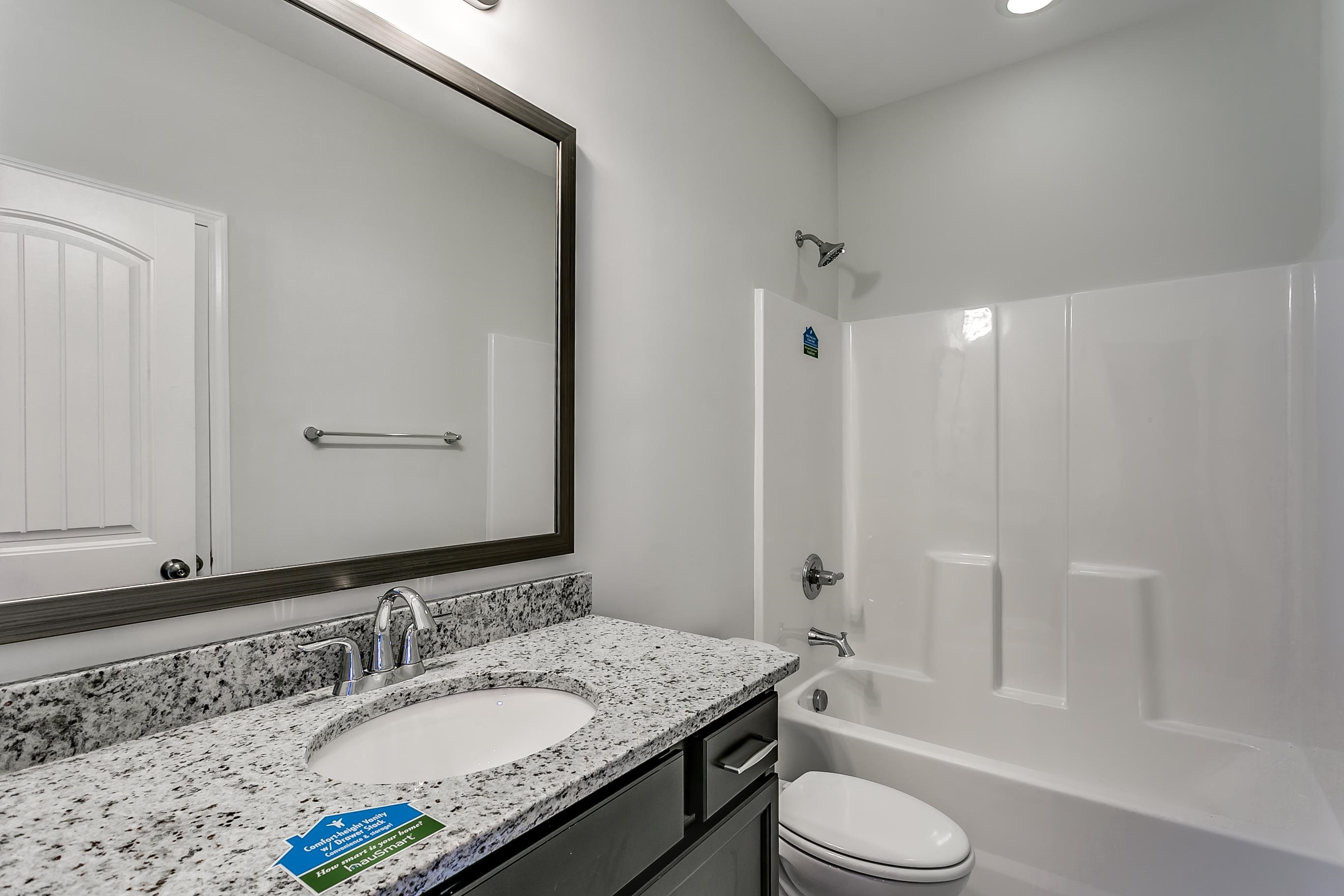239 Sundew Loop Little River, SC 29566 - Photo 16 of 17 Gallery Image 16