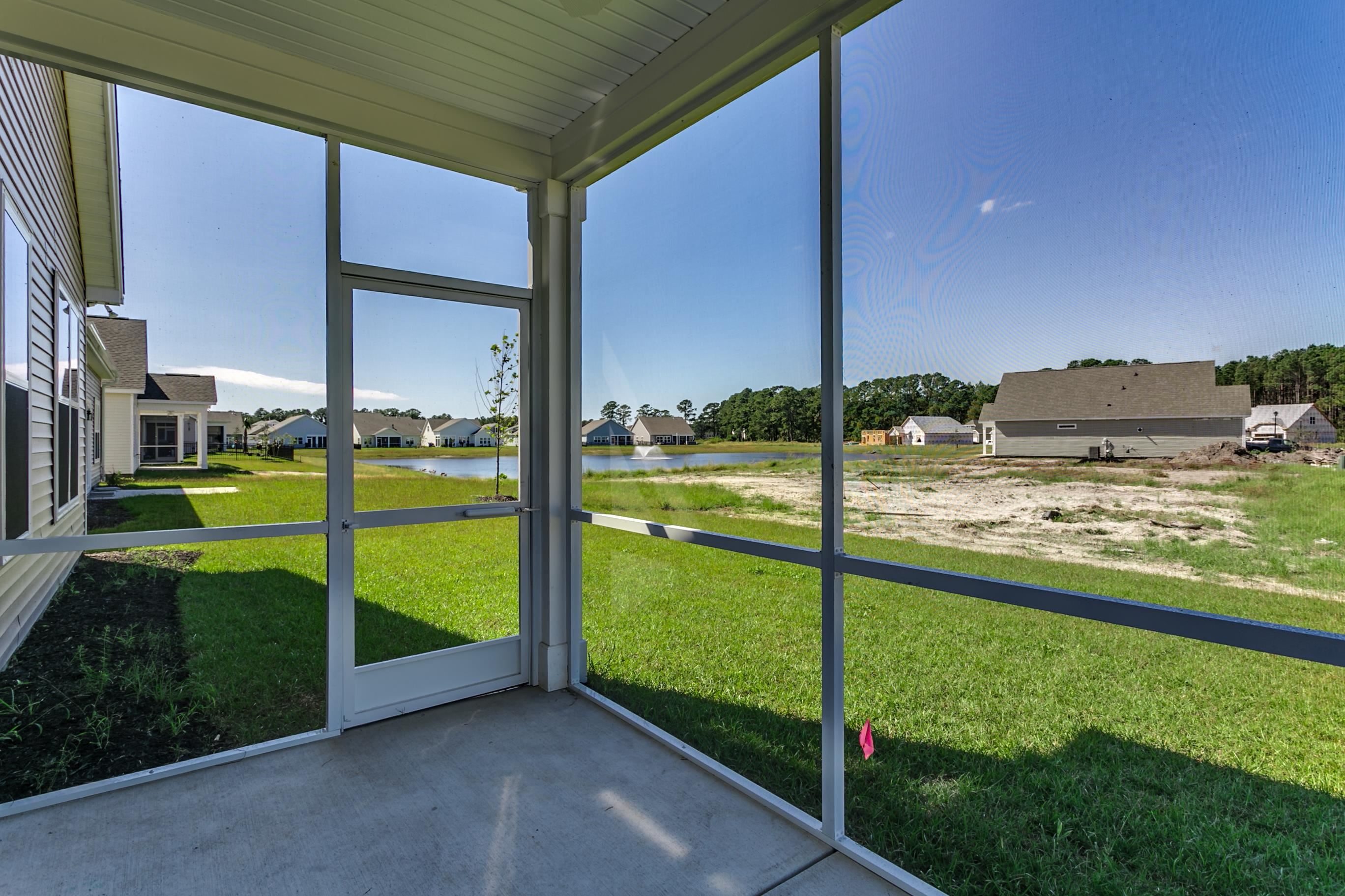 239 Sundew Loop Little River, SC 29566 - Photo 17 of 17 Gallery Image 17