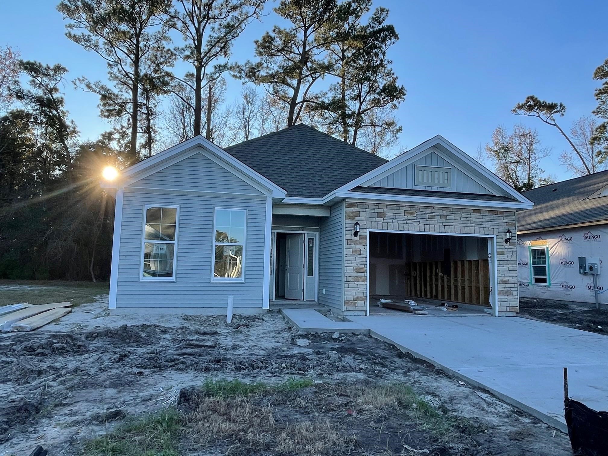 239 Sundew Loop Little River, SC 29566 - Photo 3 of 17 Gallery Image 3
